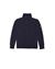 1 of 4 - Sweater Man 503Z1 Front STONE ISLAND JUNIOR