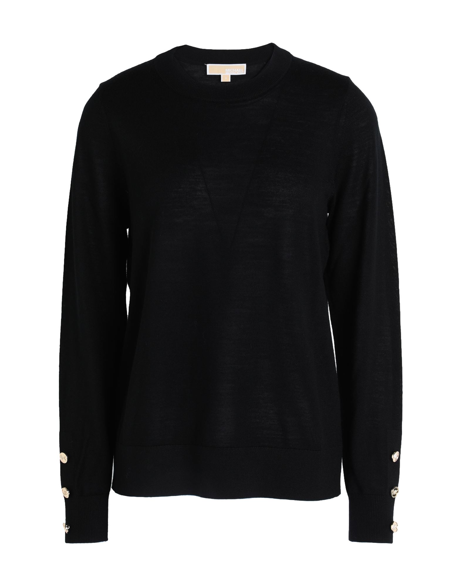  Michael Michael Kors - Strickwaren - Pullover - On Yoox.com 