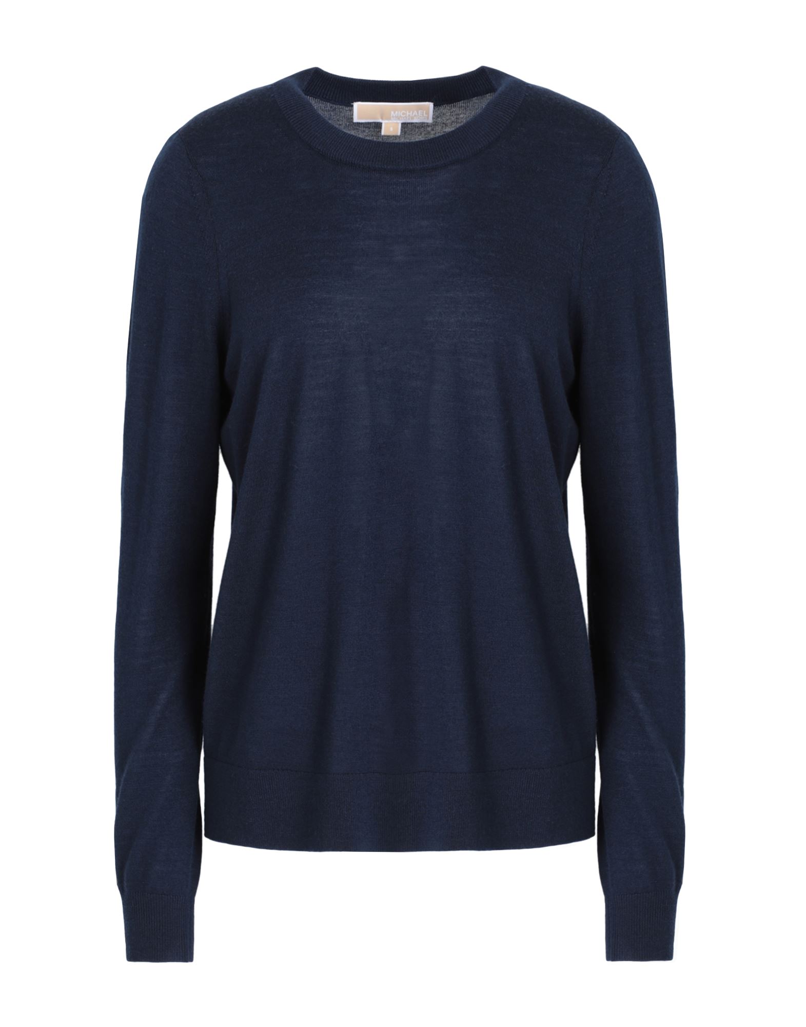  Michael Michael Kors - Strickwaren - Pullover - On Yoox.com 