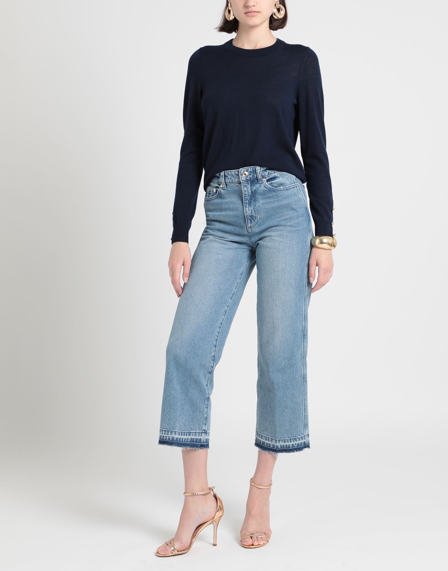  Michael Michael Kors - Strickwaren - Pullover - On Yoox.com 