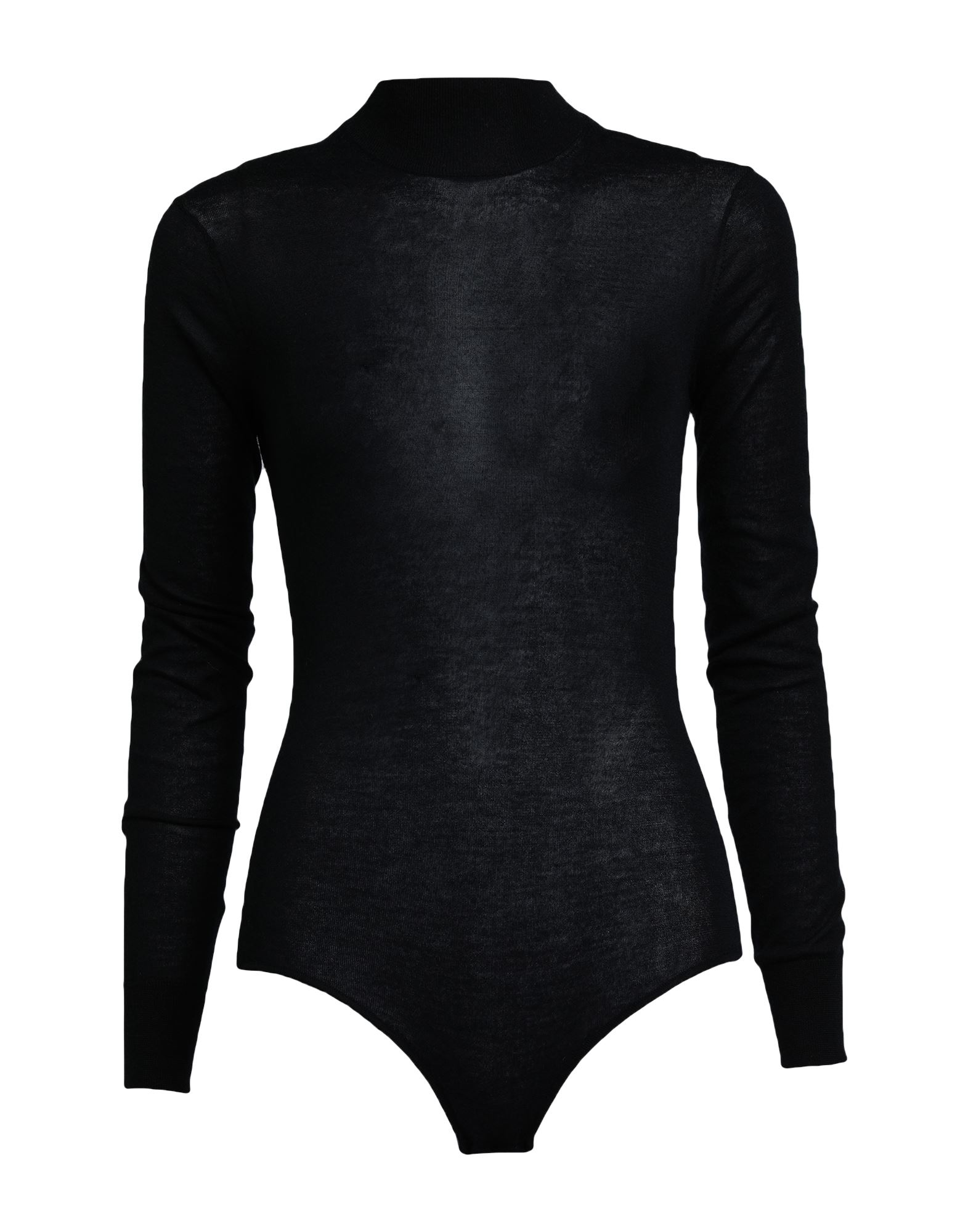  Chloé - Strickwaren - Rollkragenpullover - On Yoox.com 