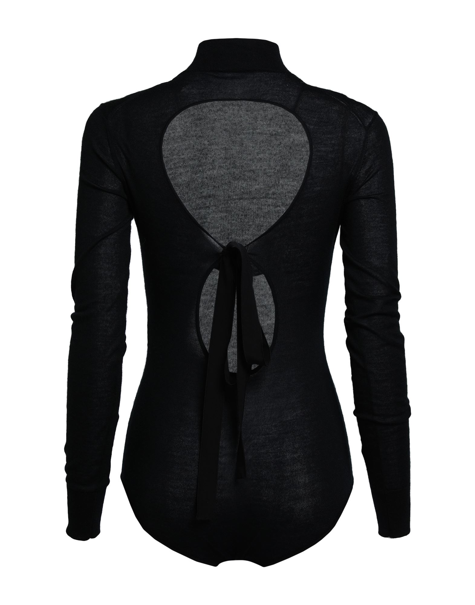  Chloé - Strickwaren - Rollkragenpullover - On Yoox.com 