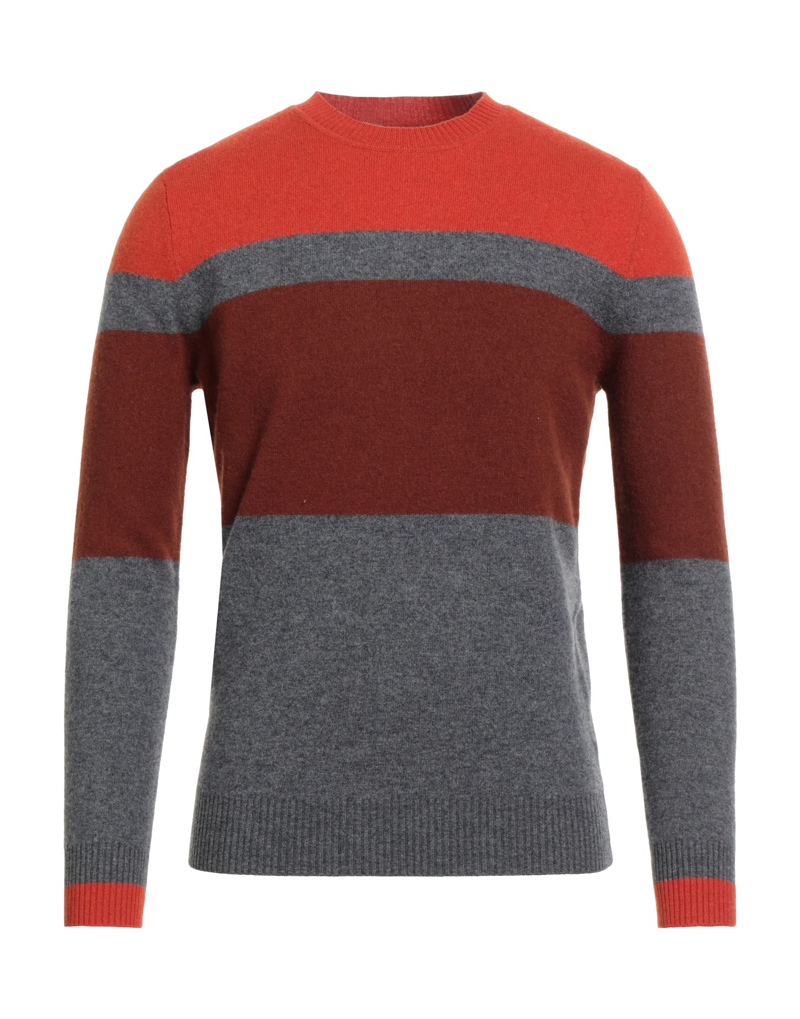  At.p.co - Strickwaren - Pullover - On Yoox.com 