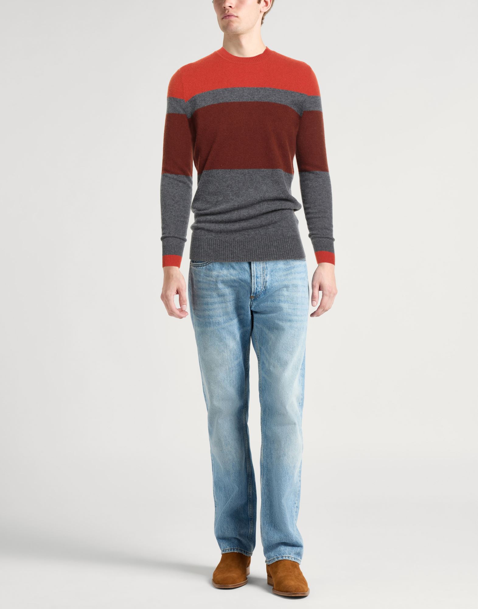  At.p.co - Strickwaren - Pullover - On Yoox.com 