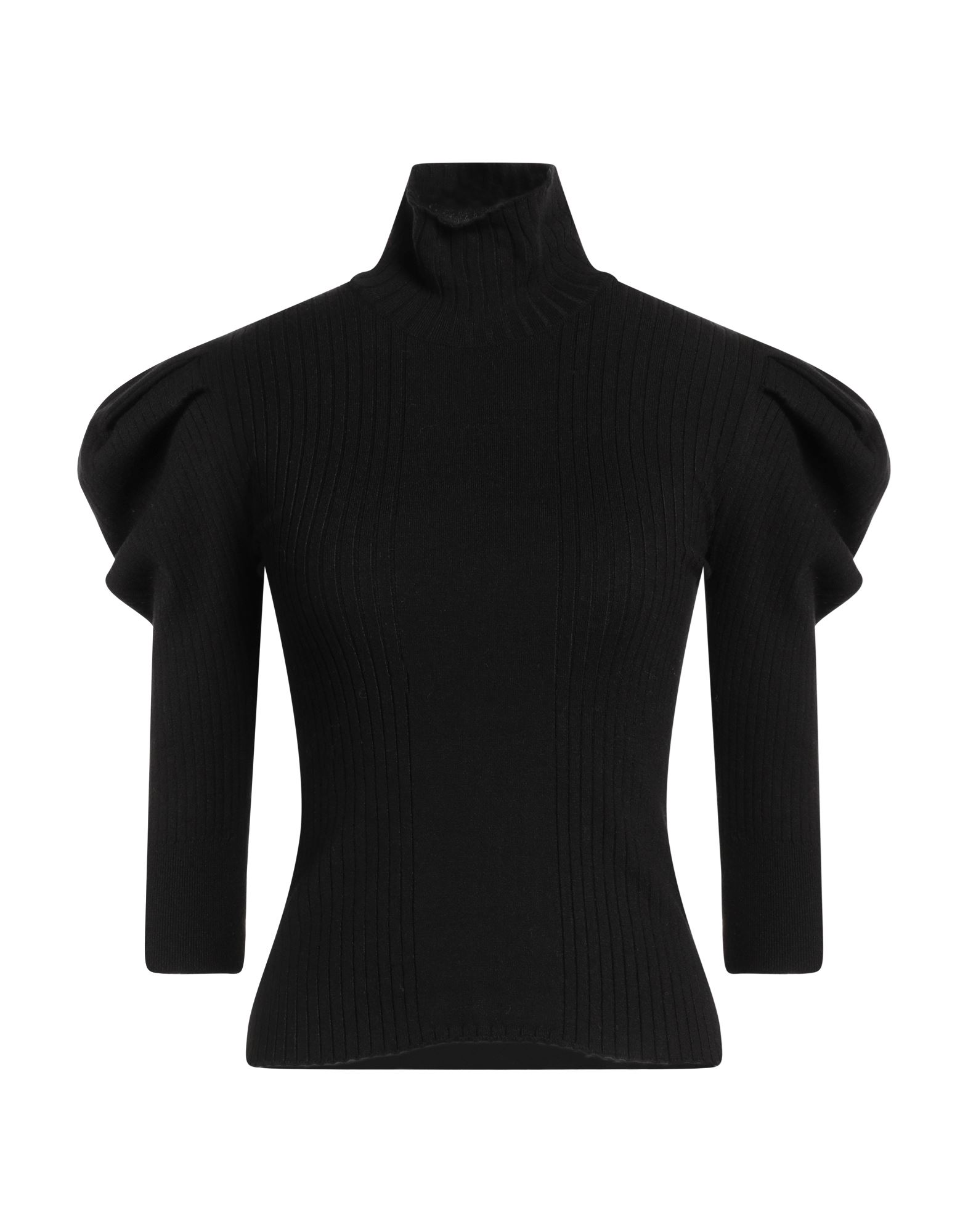  Akep - Strickwaren - Rollkragenpullover - On Yoox.com 