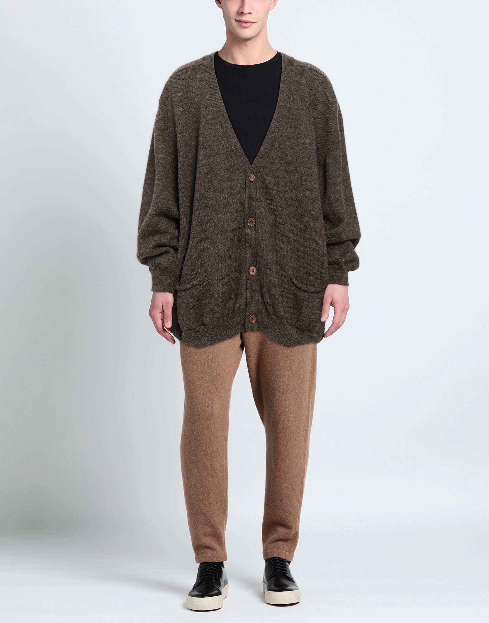  Magliano - Strickwaren - Strickjacken - On Yoox.com 