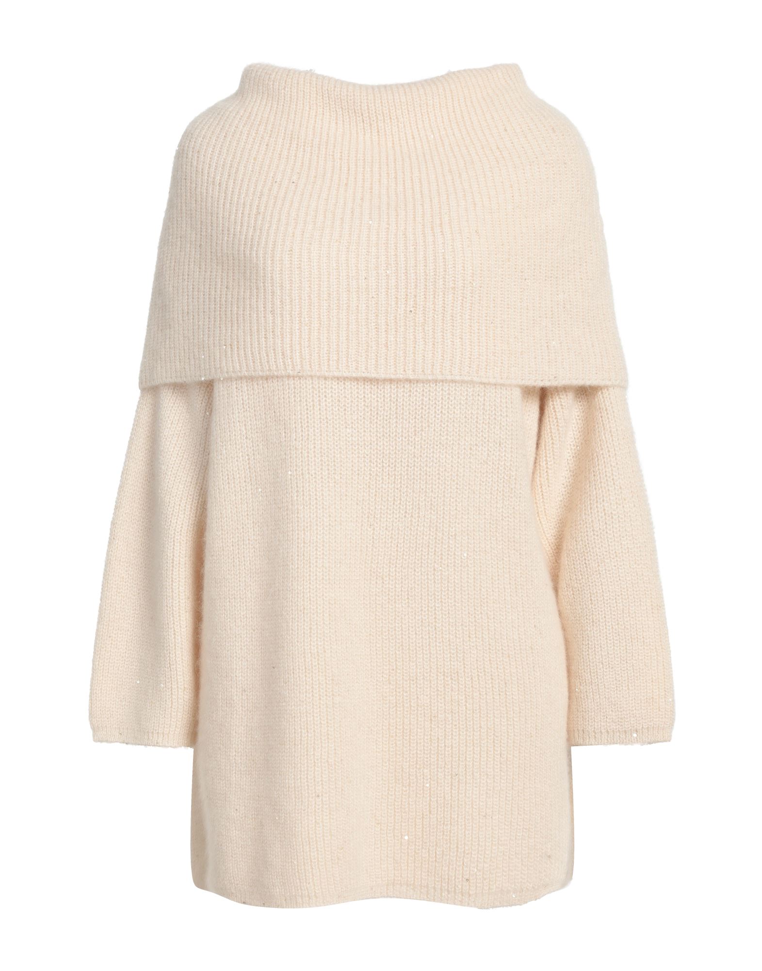  Gentryportofino - Strickwaren - Rollkragenpullover - On Yoox.com 
