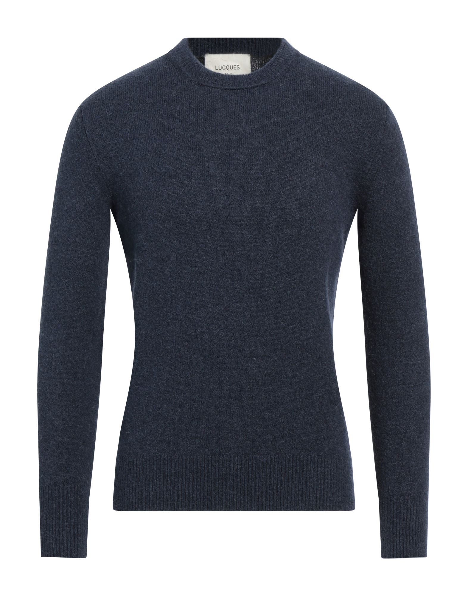  Lucques - Prendas De Punto - Pullover - On Yoox.com 