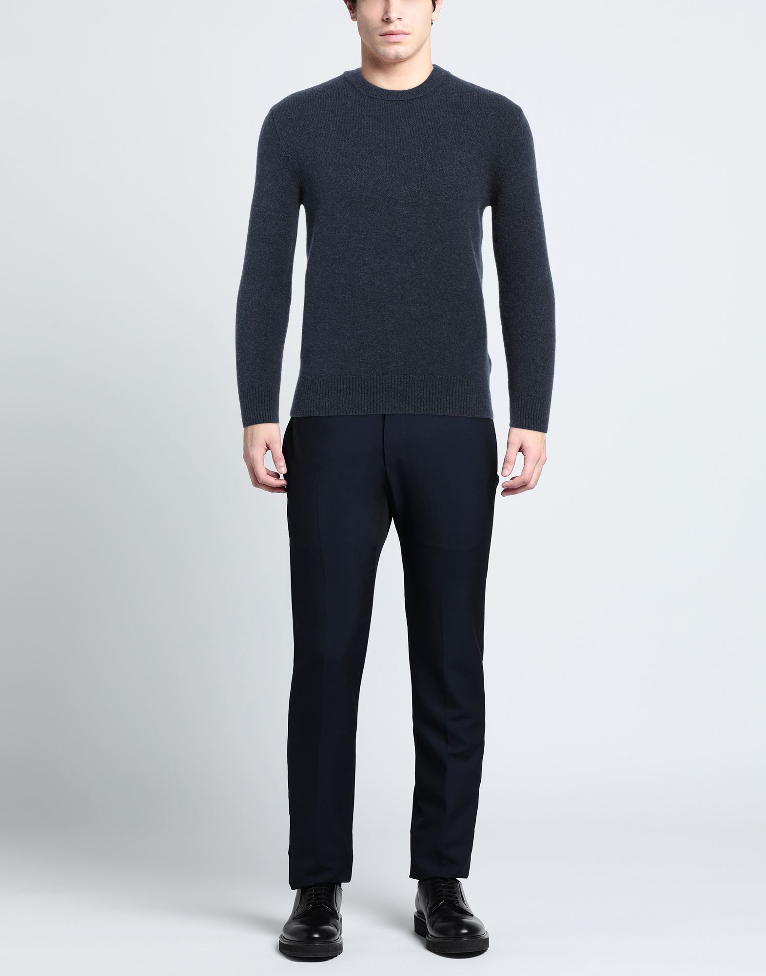  Lucques - Prendas De Punto - Pullover - On Yoox.com 