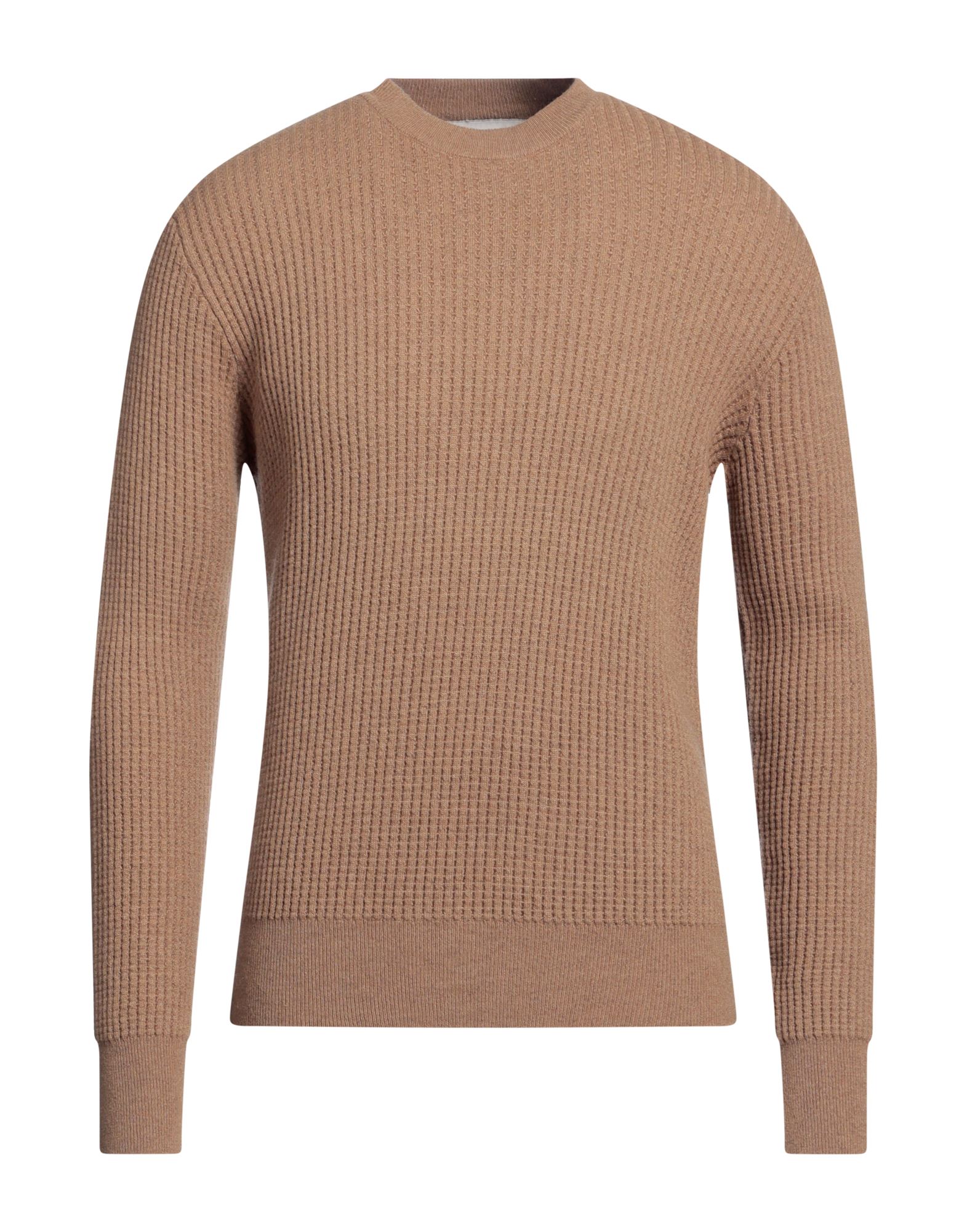  Lucques - Strickwaren - Pullover - On Yoox.com 