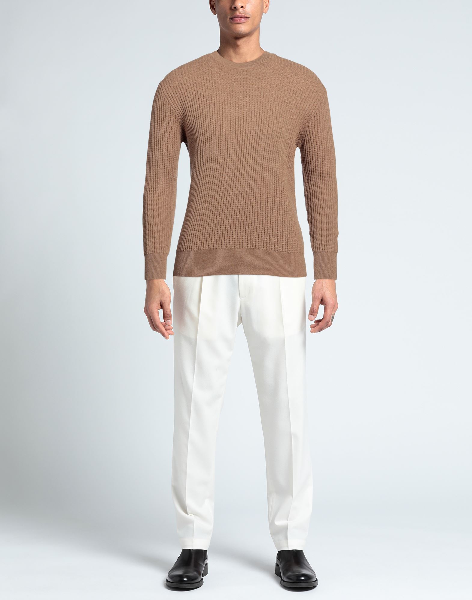  Lucques - Strickwaren - Pullover - On Yoox.com 
