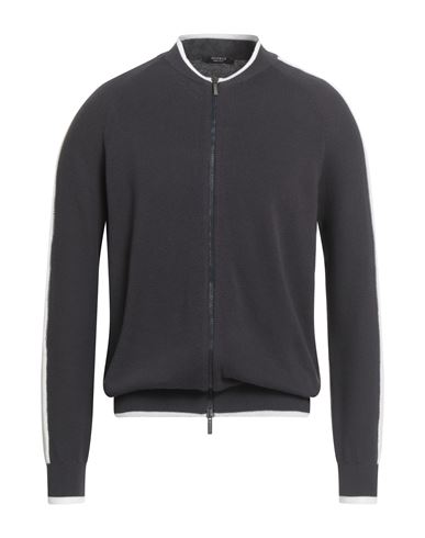 Woman Turtleneck Sky blue Size 4 Virgin Wool, Polyamide