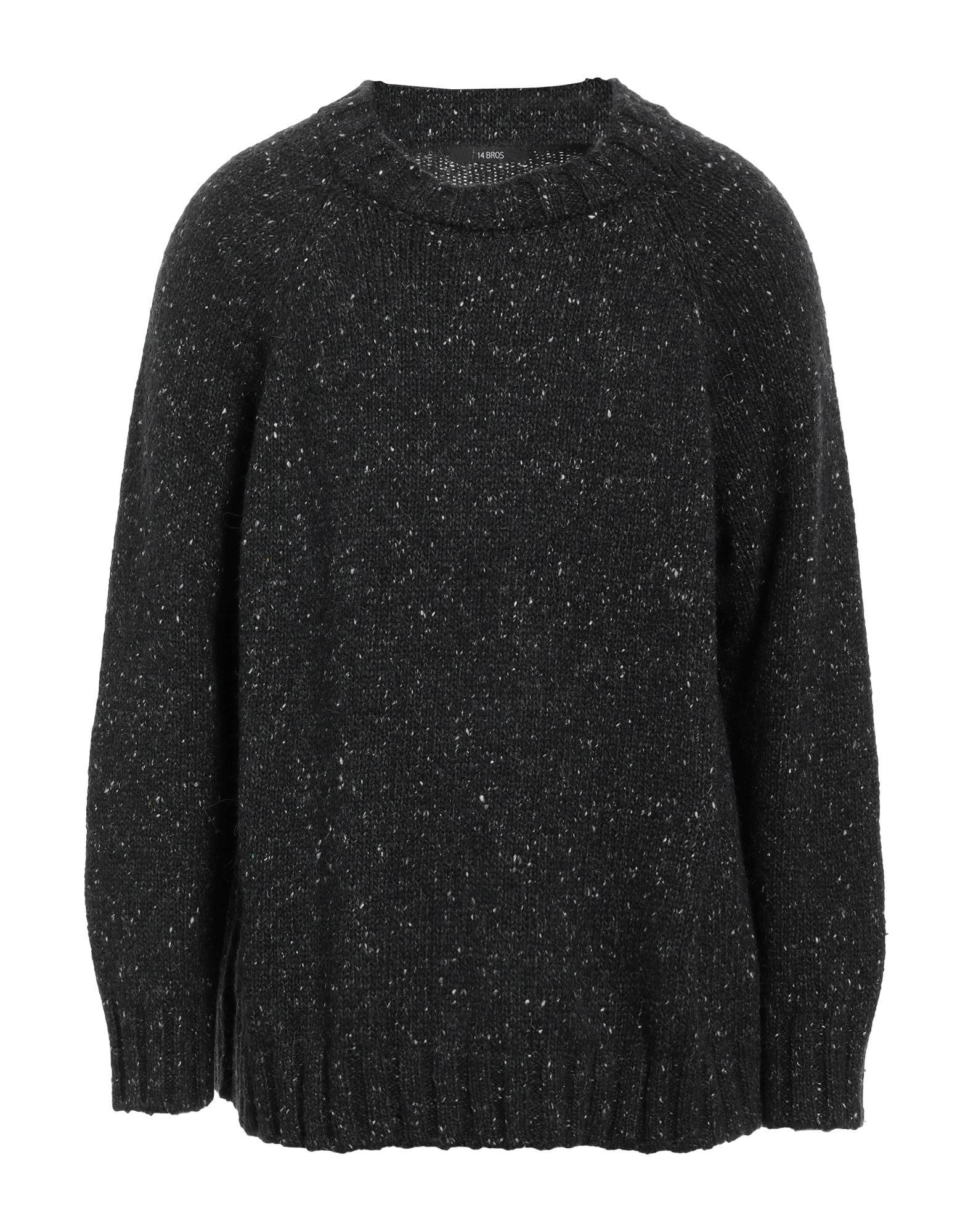  14bros - Strickwaren - Pullover - On Yoox.com 