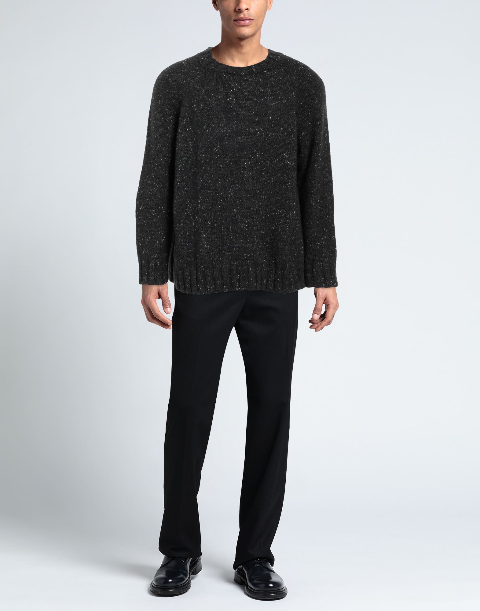  14bros - Strickwaren - Pullover - On Yoox.com 