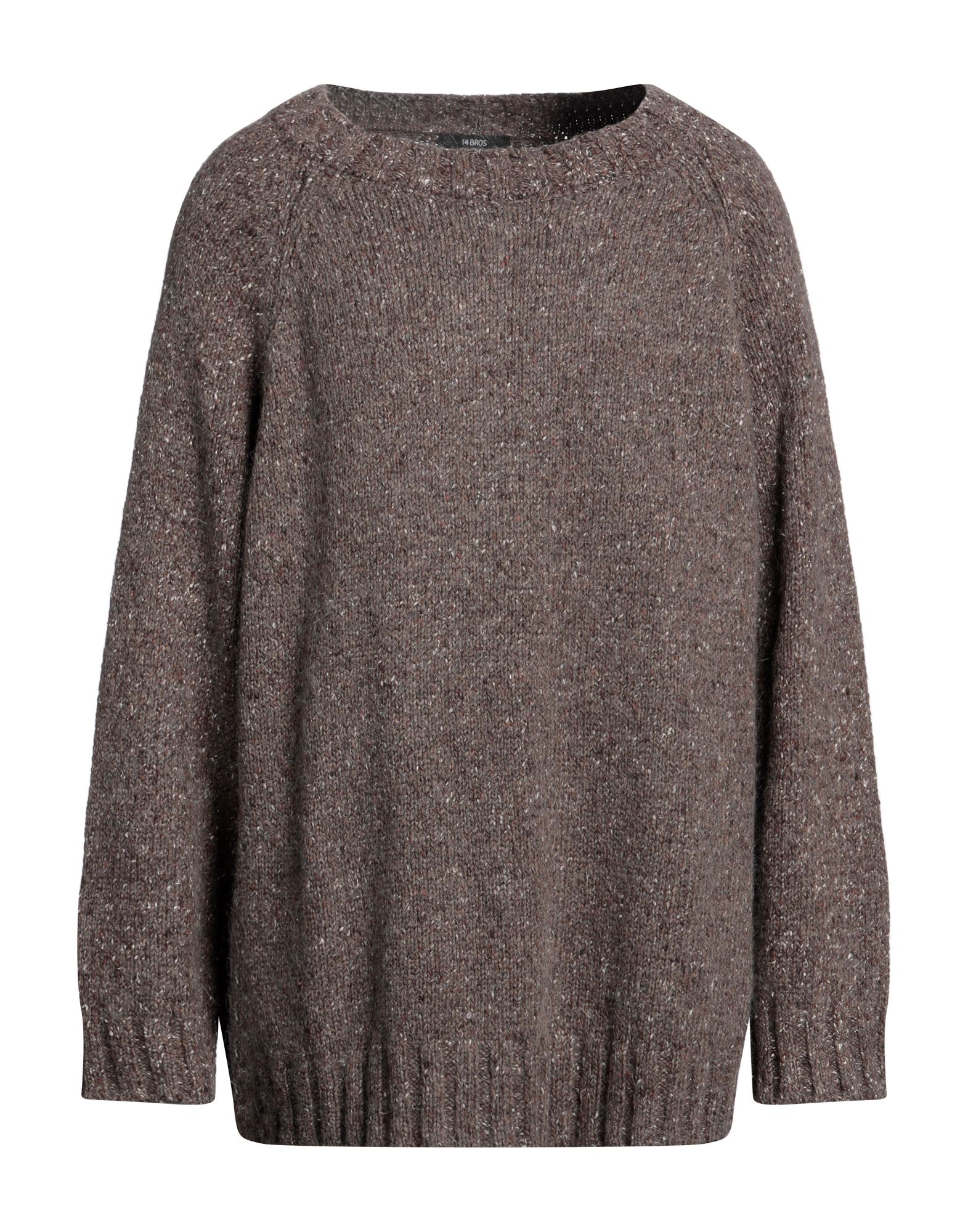  14bros - Strickwaren - Pullover - On Yoox.com 