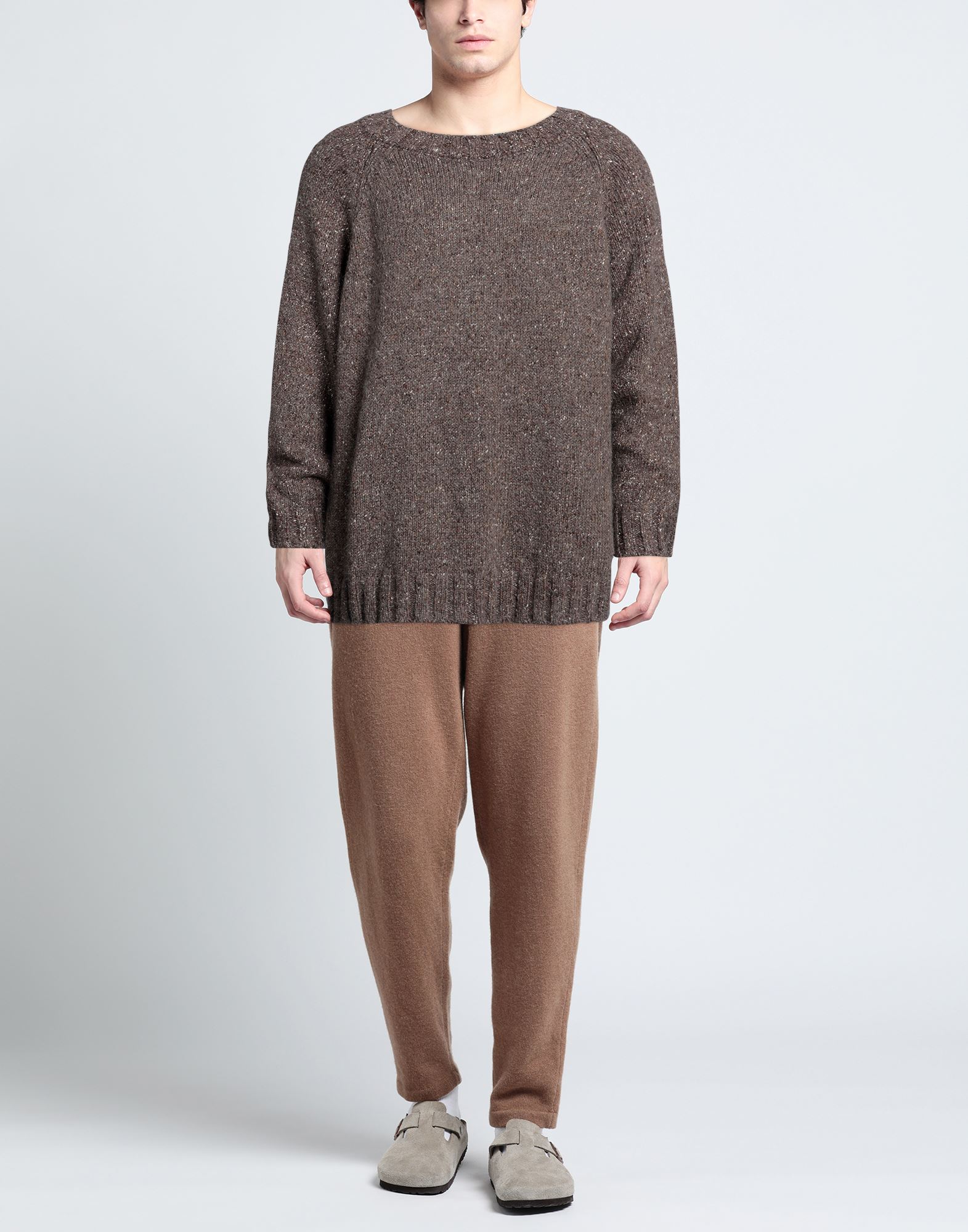  14bros - Strickwaren - Pullover - On Yoox.com 