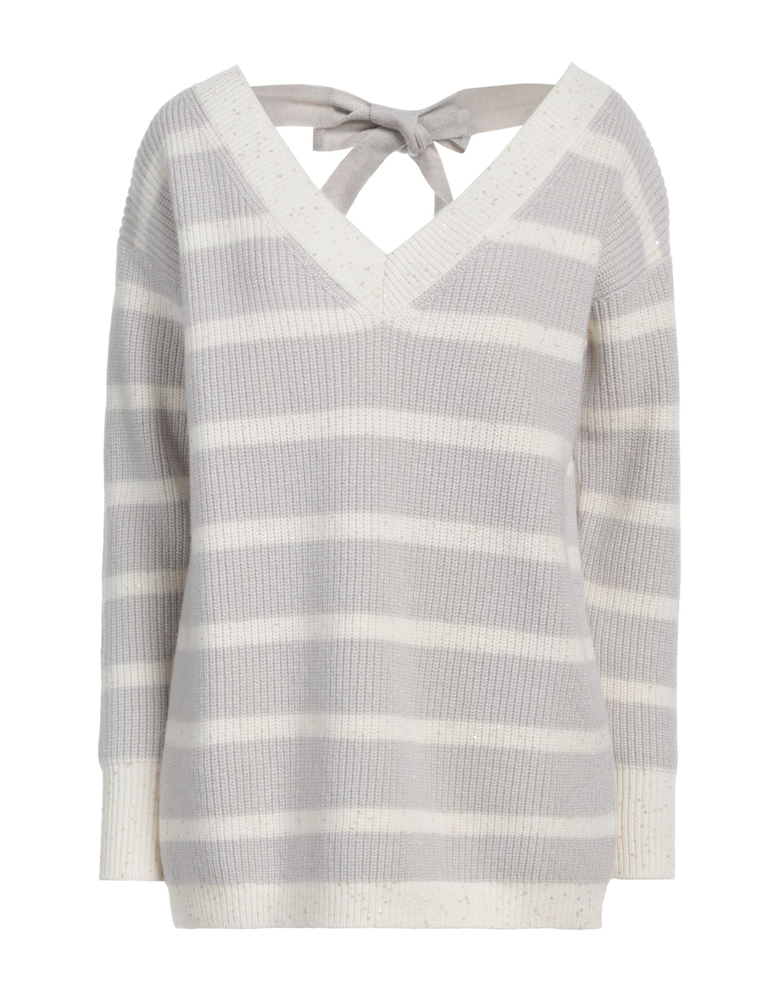  Lorena Antoniazzi - Strickwaren - Pullover - On Yoox.com 