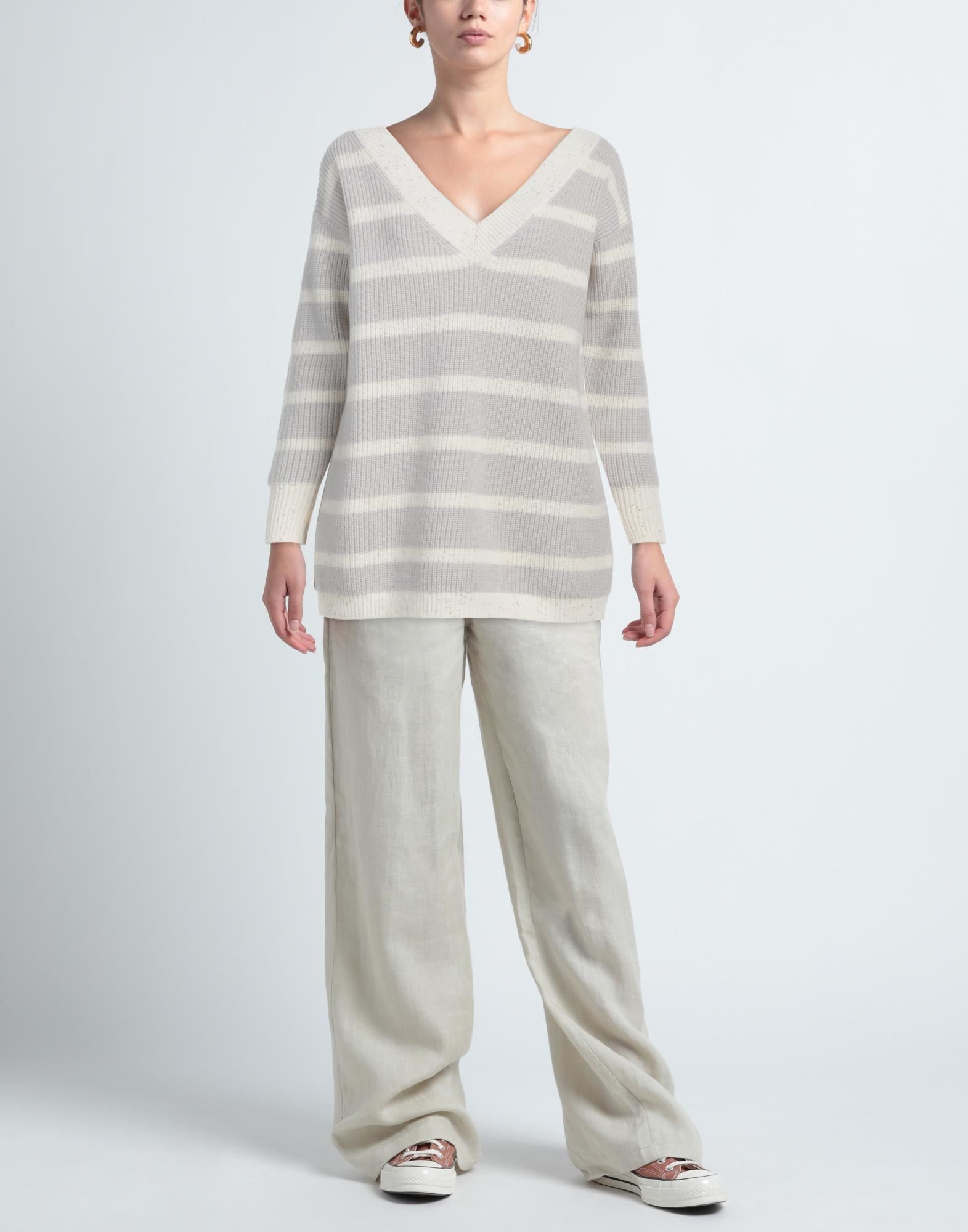 Lorena Antoniazzi - Strickwaren - Pullover - On Yoox.com 
