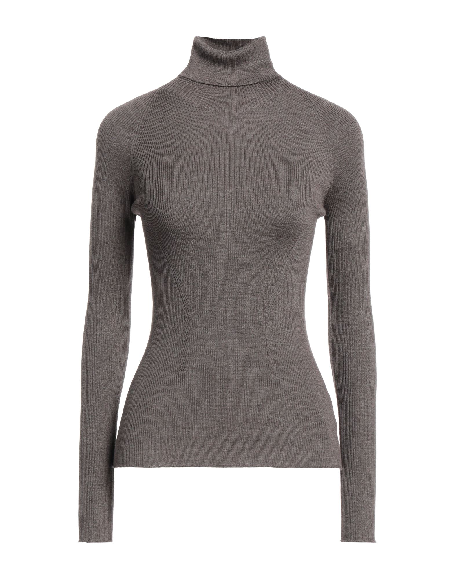  Gentryportofino - Strickwaren - Rollkragenpullover - On Yoox.com 