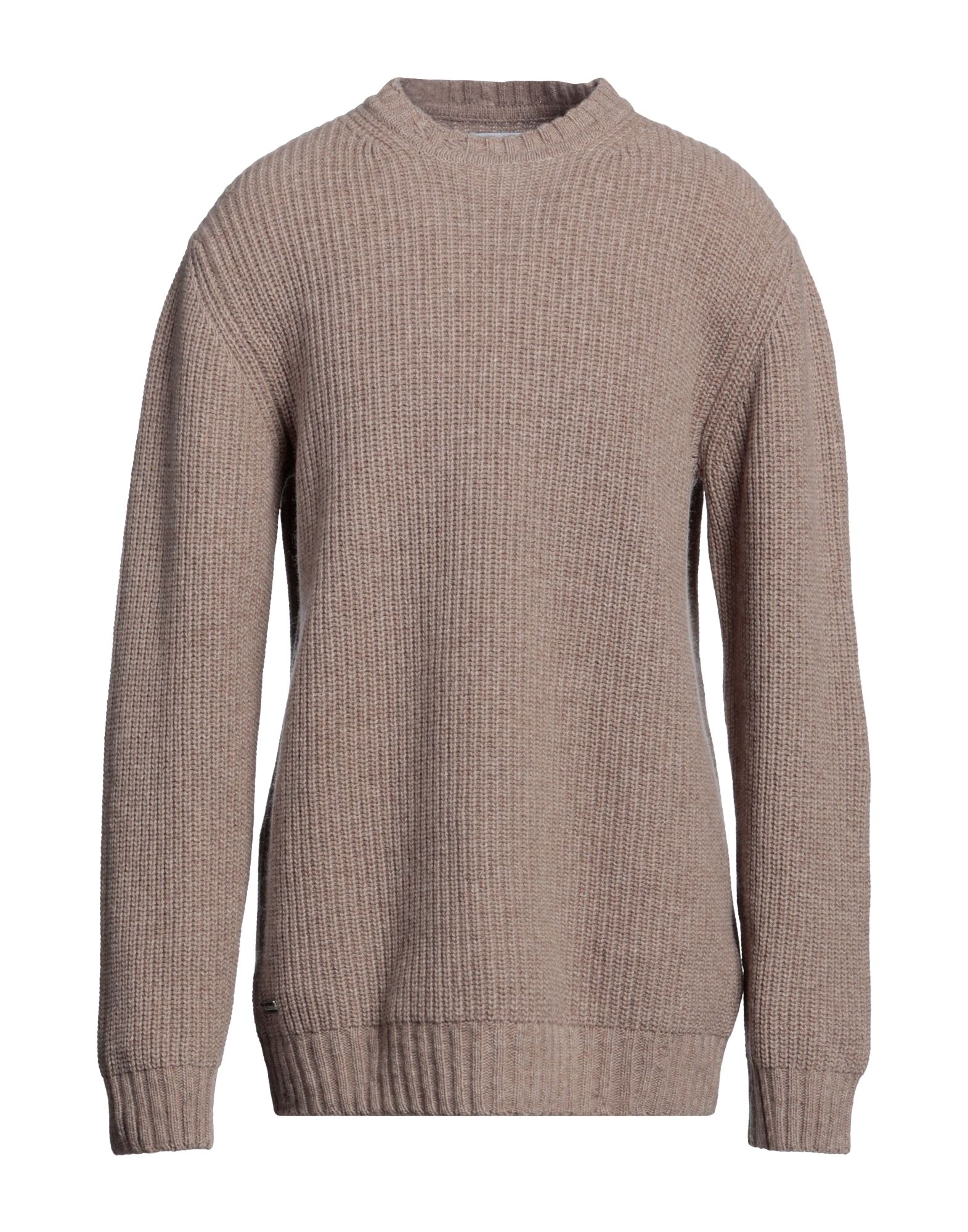  Han Kjøbenhavn - Strickwaren - Pullover - On Yoox.com 