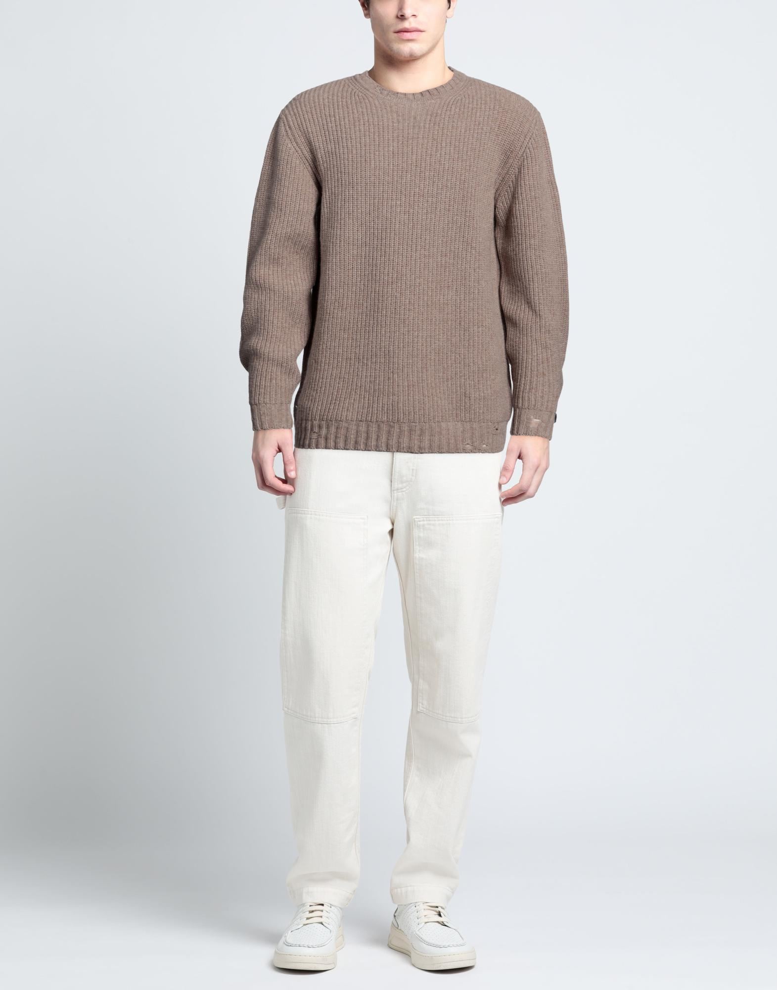 Han Kjøbenhavn - Strickwaren - Pullover - On Yoox.com 