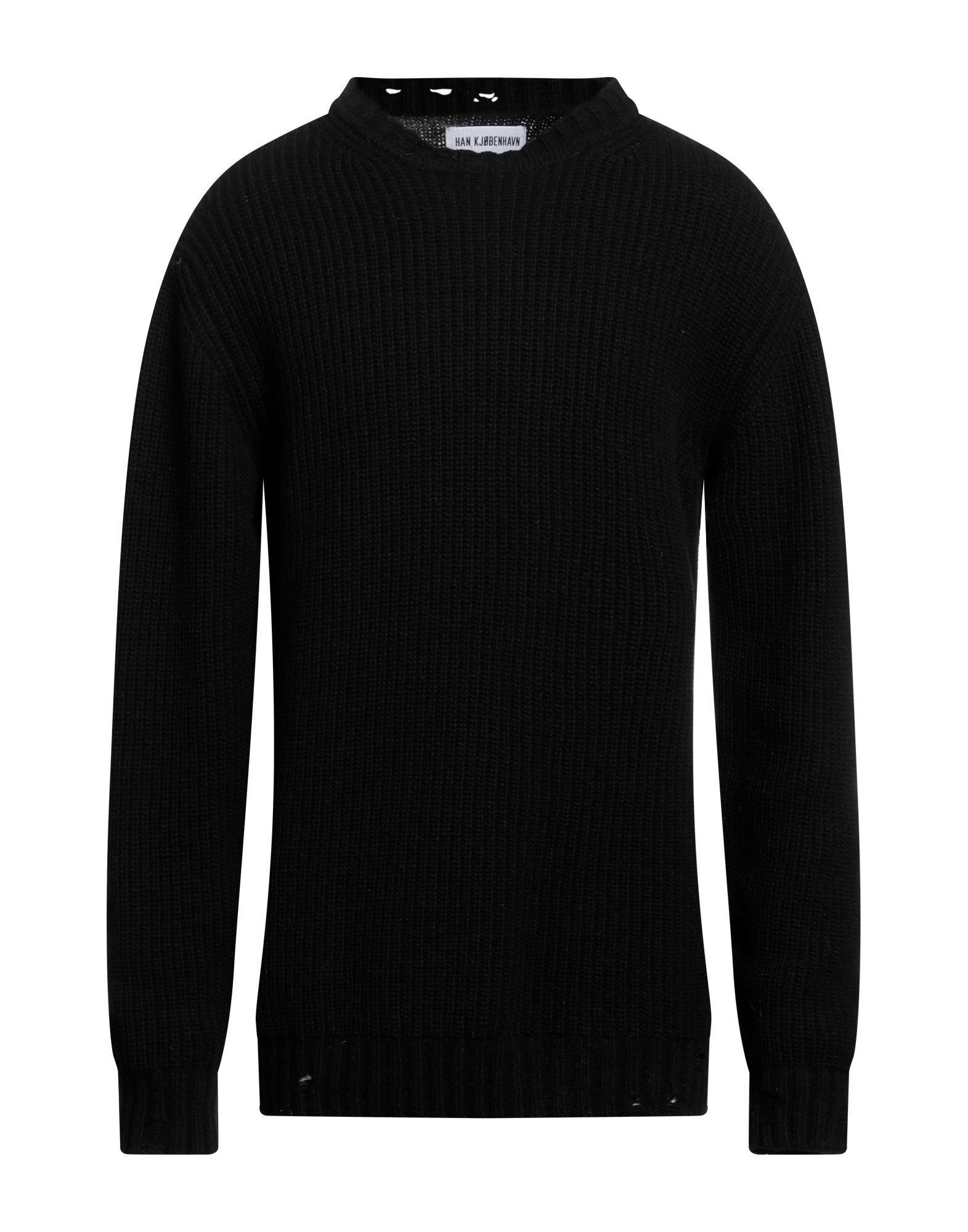  Han Kjøbenhavn - Strickwaren - Pullover - On Yoox.com 