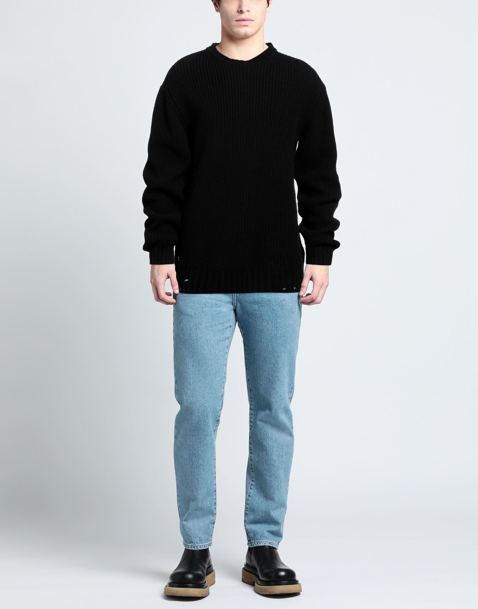  Han Kjøbenhavn - Strickwaren - Pullover - On Yoox.com 