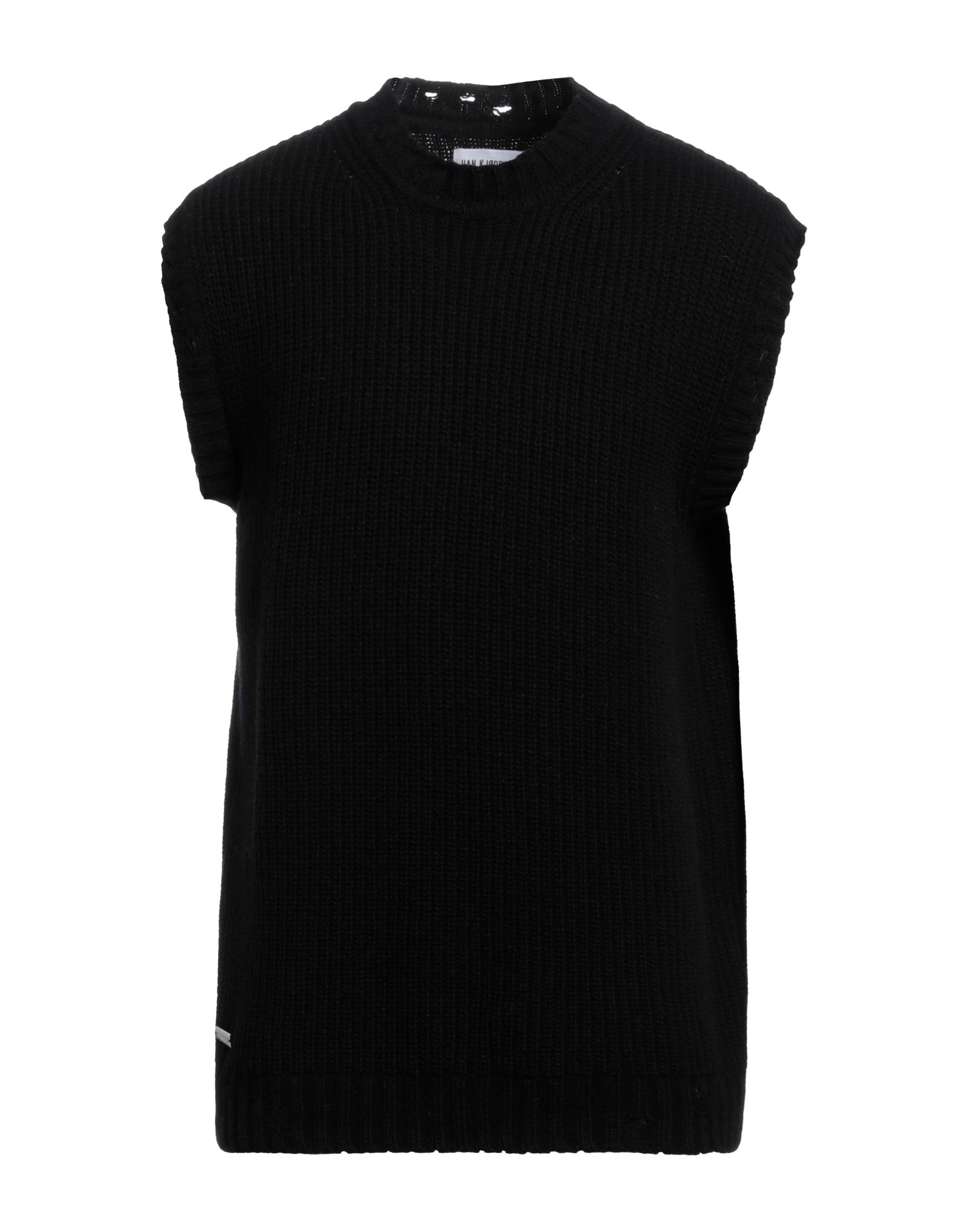  Han Kjøbenhavn - Strickwaren - Pullover - On Yoox.com 