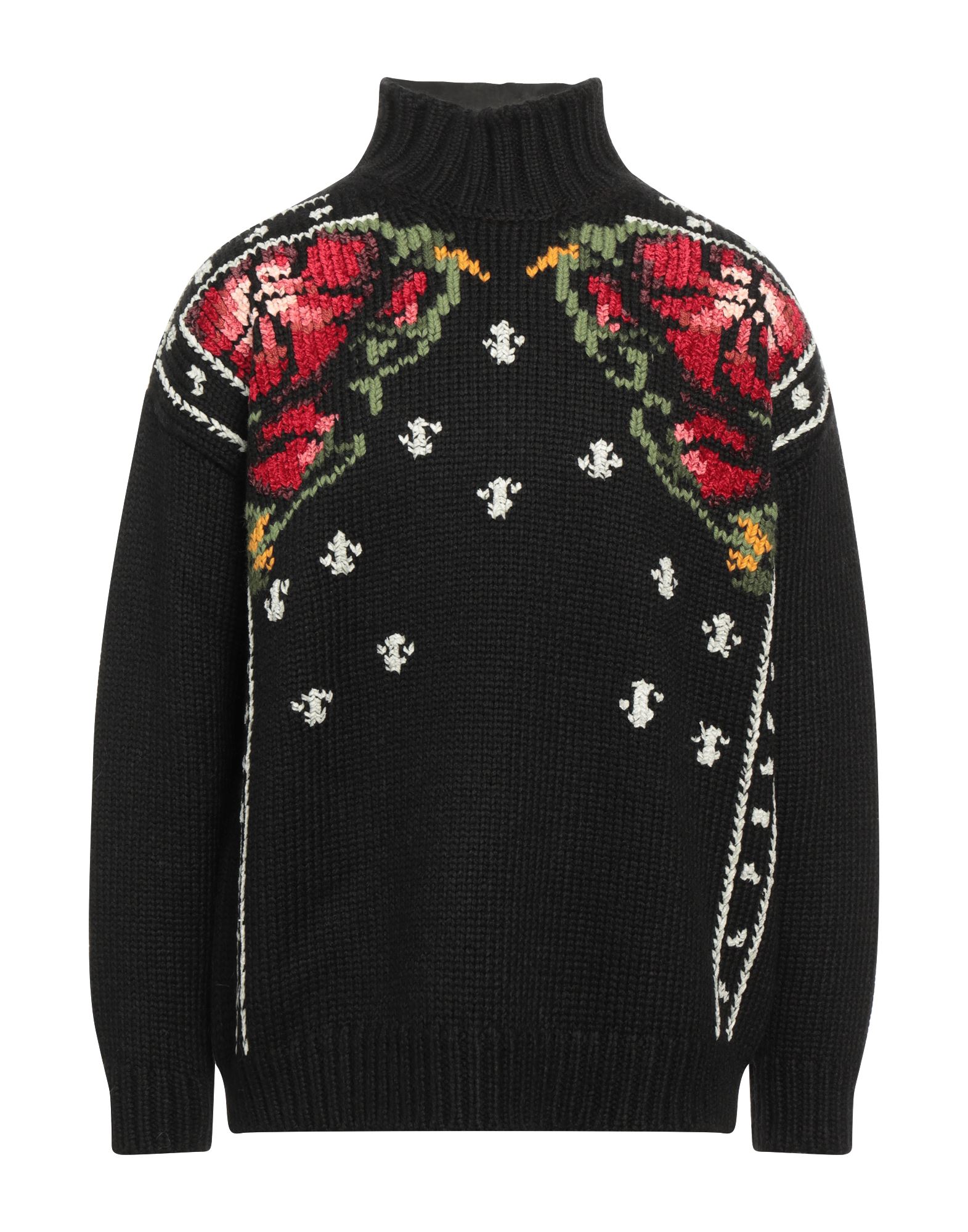  Golden Goose - Strickwaren - Rollkragenpullover - On Yoox.com 