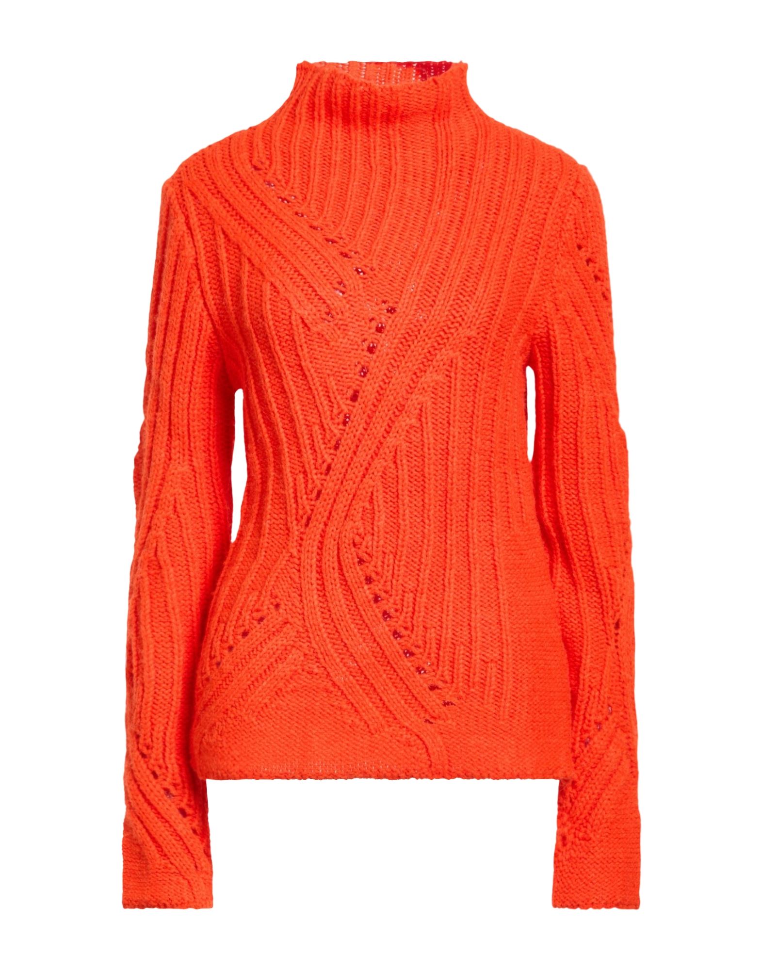  Alysi - Strickwaren - Rollkragenpullover - On Yoox.com 