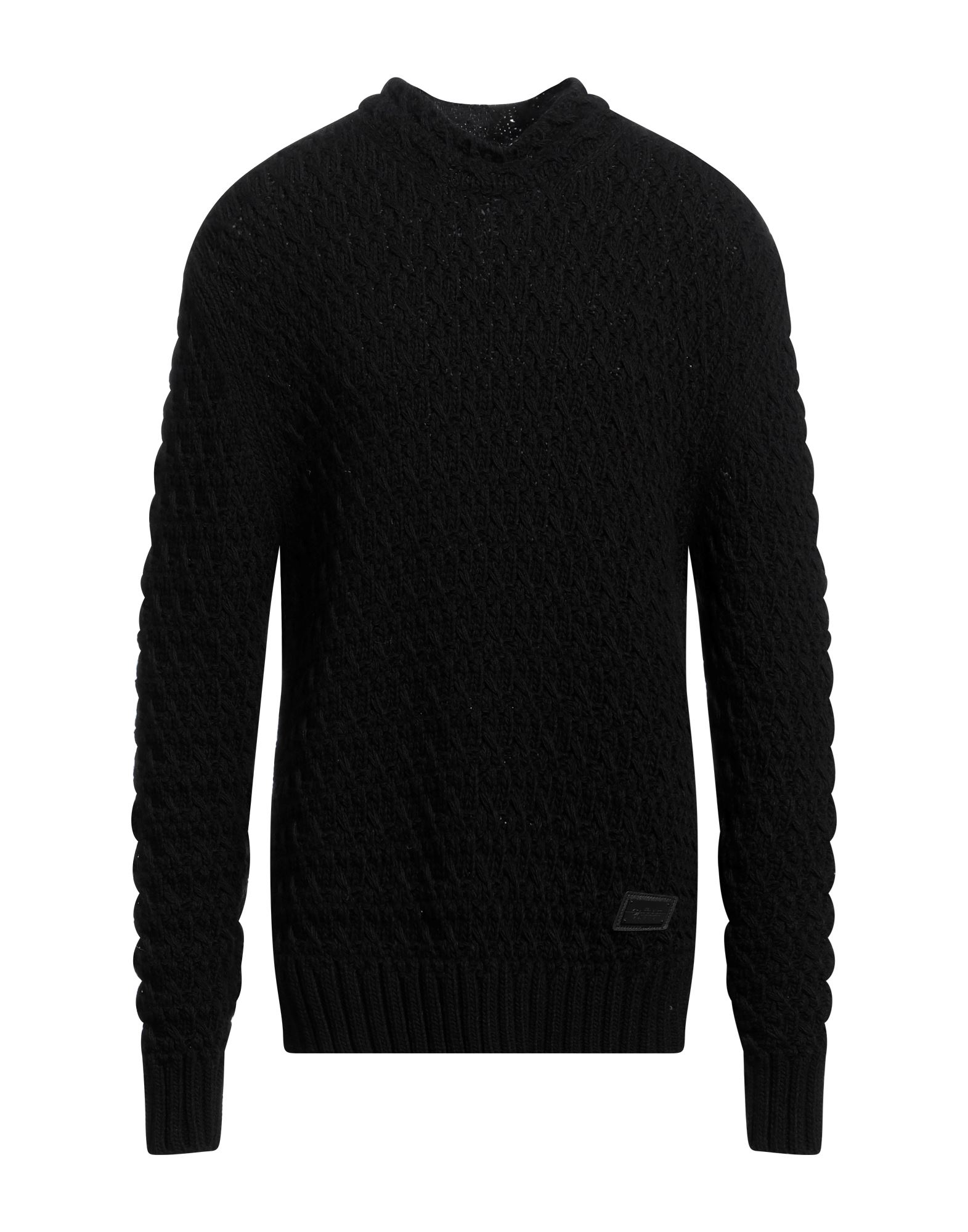  Gaëlle Paris - Strickwaren - Pullover - On Yoox.com 