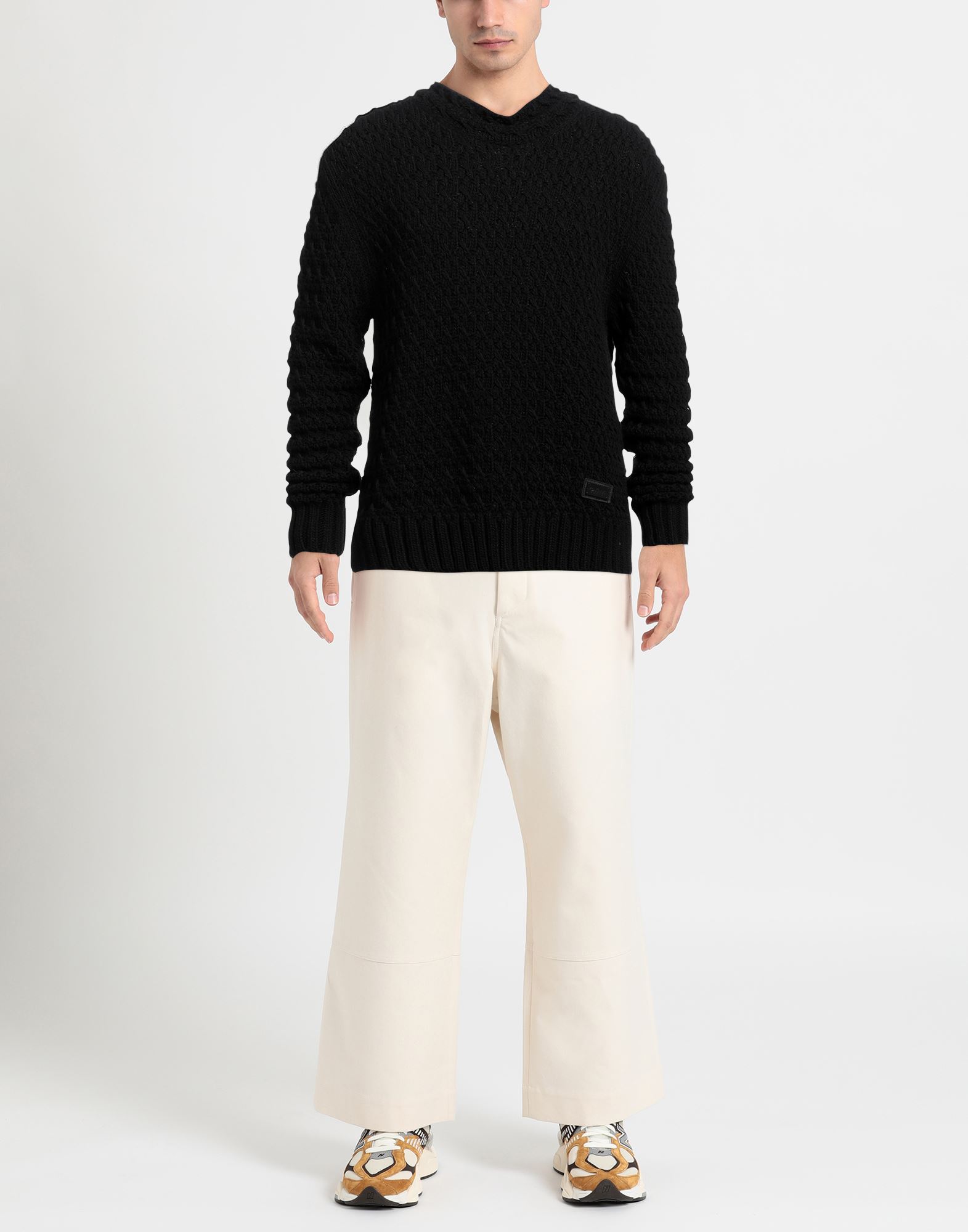  Gaëlle Paris - Strickwaren - Pullover - On Yoox.com 