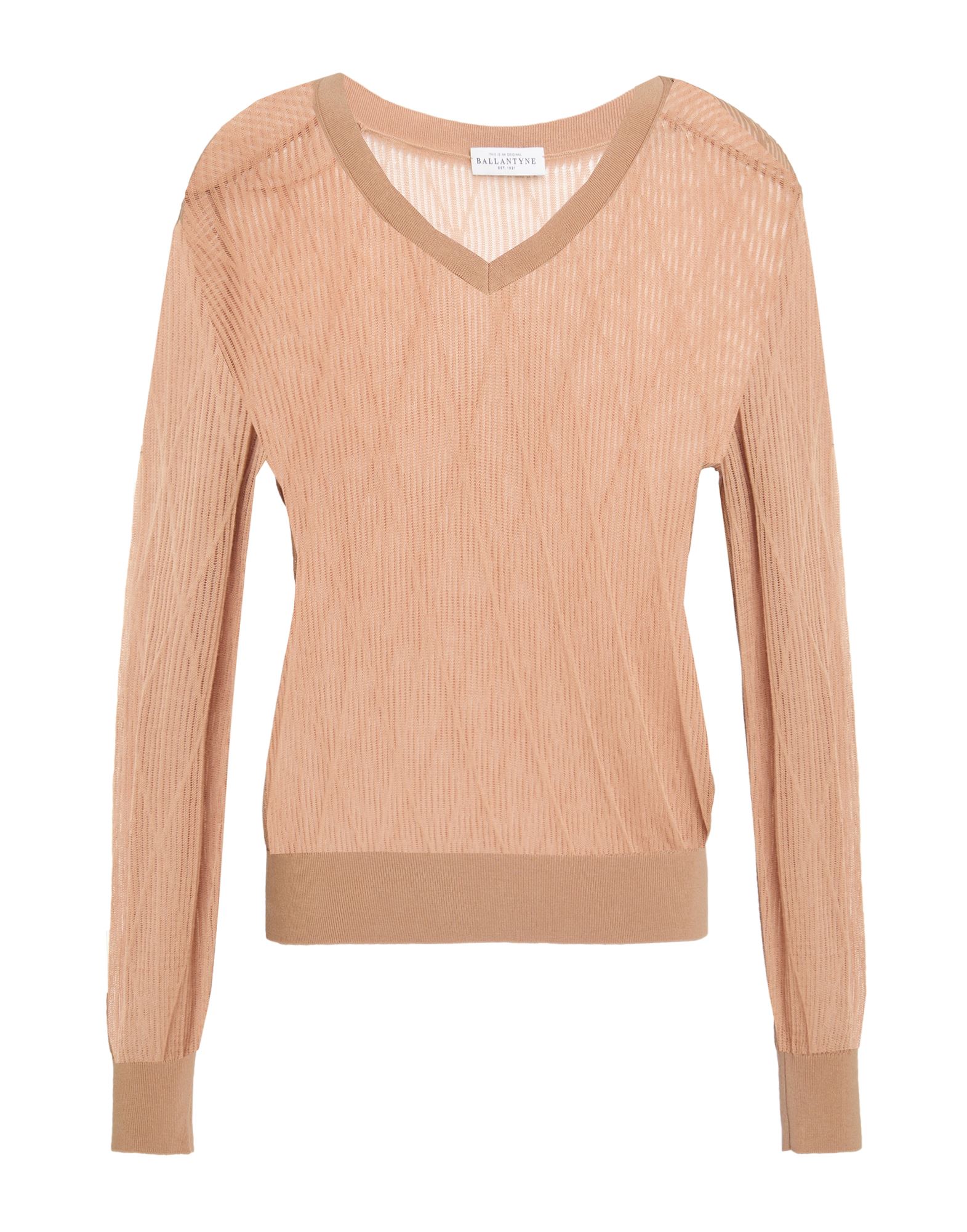  Ballantyne - Strickwaren - Pullover - On Yoox.com 