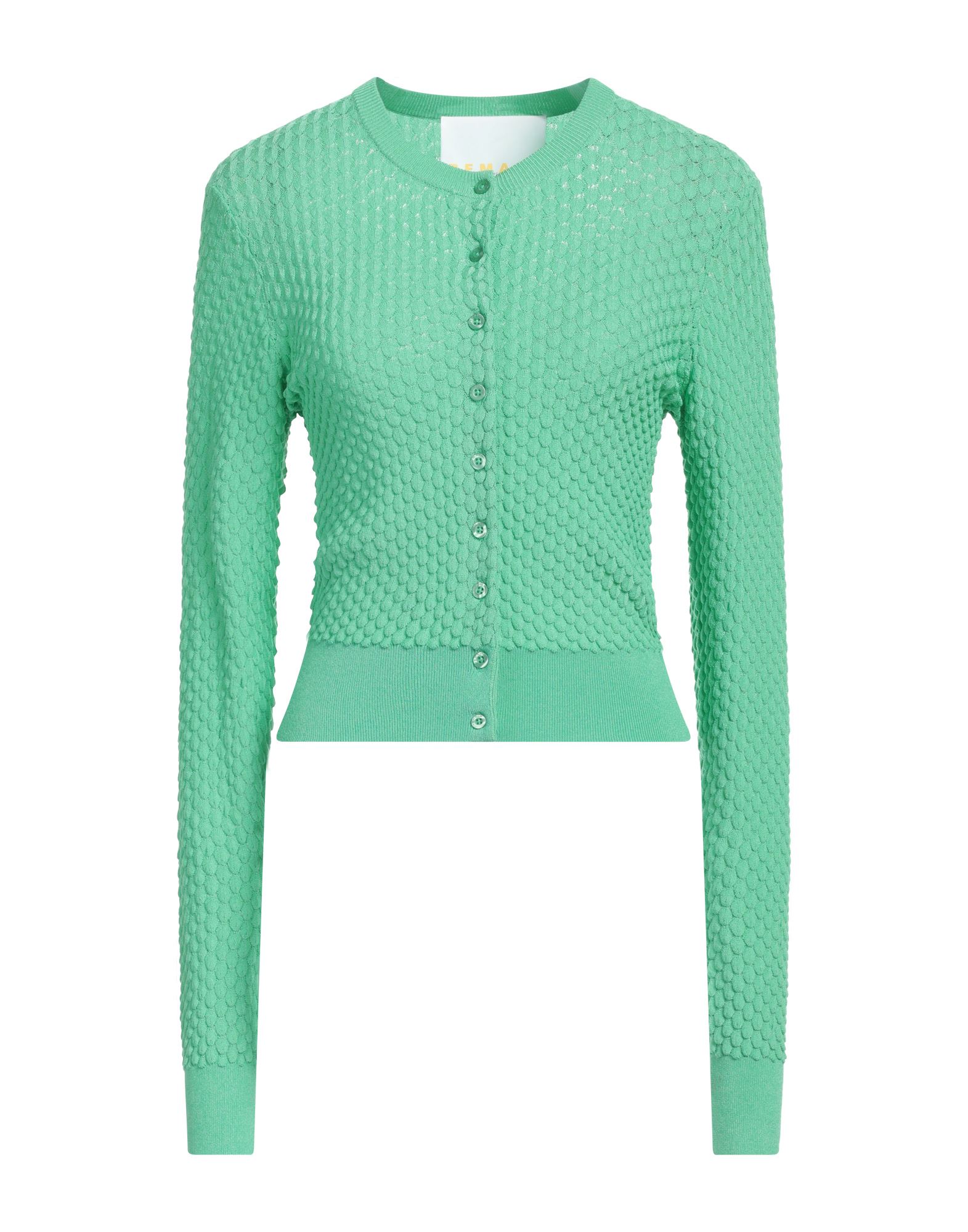 Remain Birger Christensen - Maille - Cardigans - On Yoox.com 