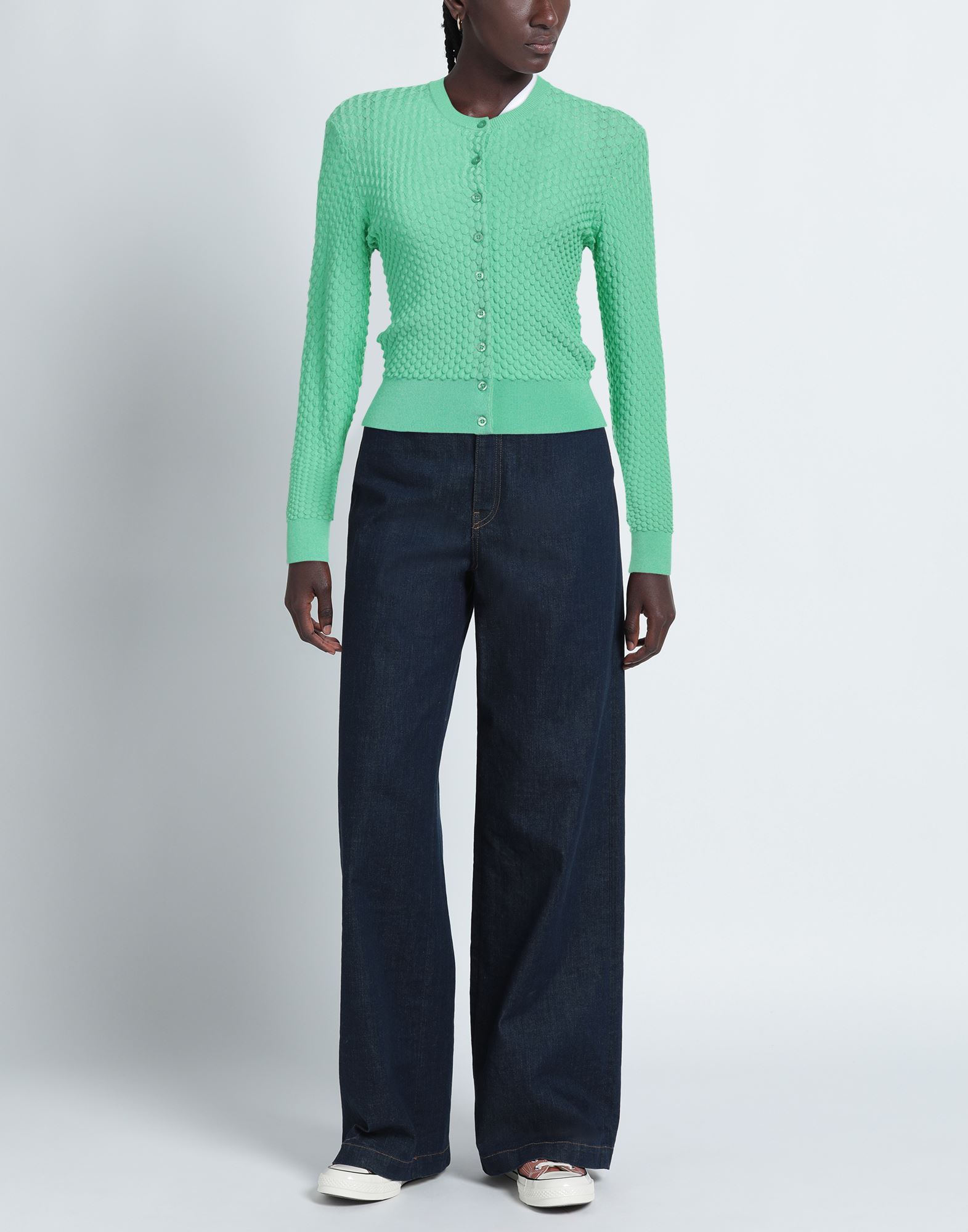  Remain Birger Christensen - Maille - Cardigans - On Yoox.com 