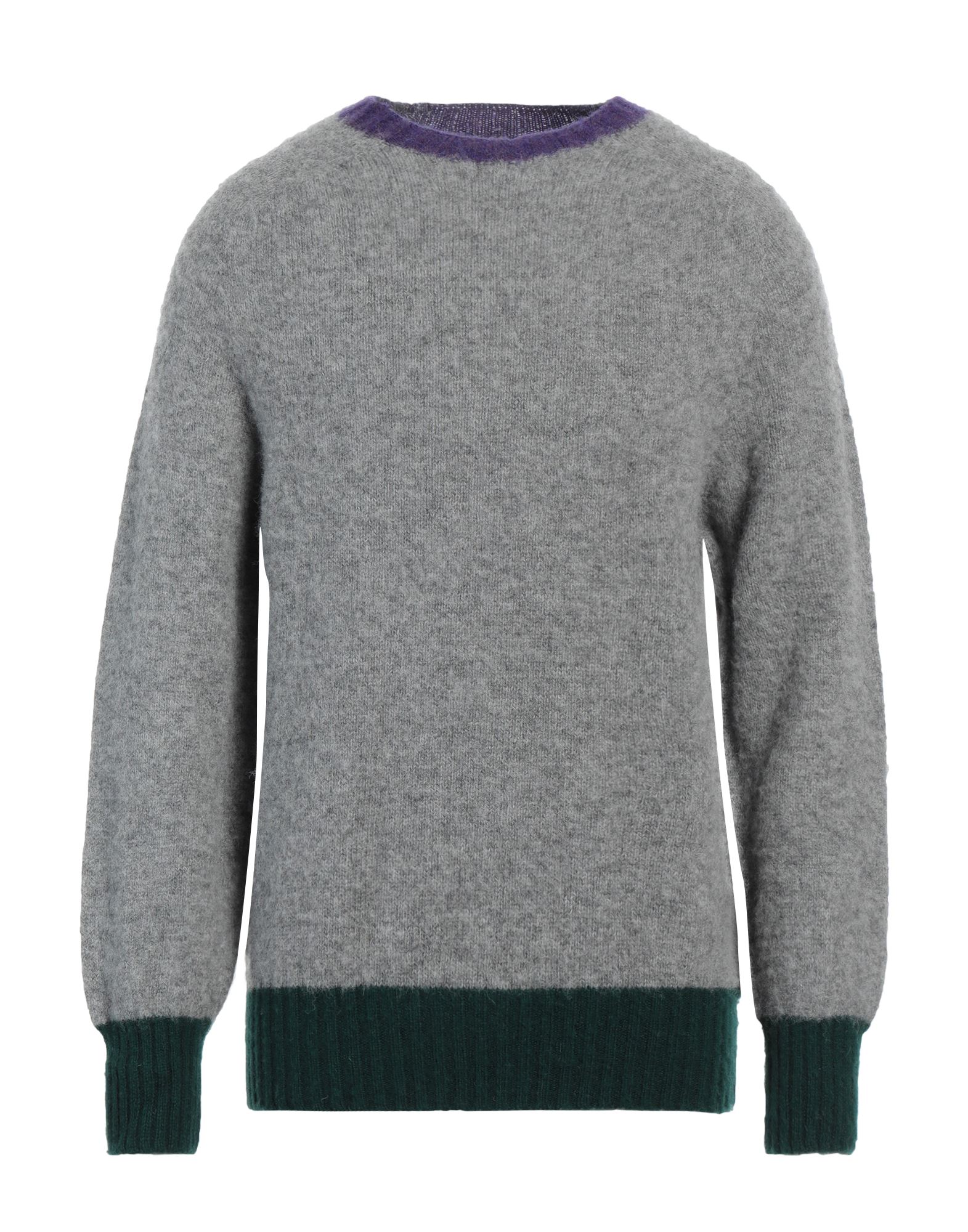  Howlin' - Prendas De Punto - Pullover - On Yoox.com 