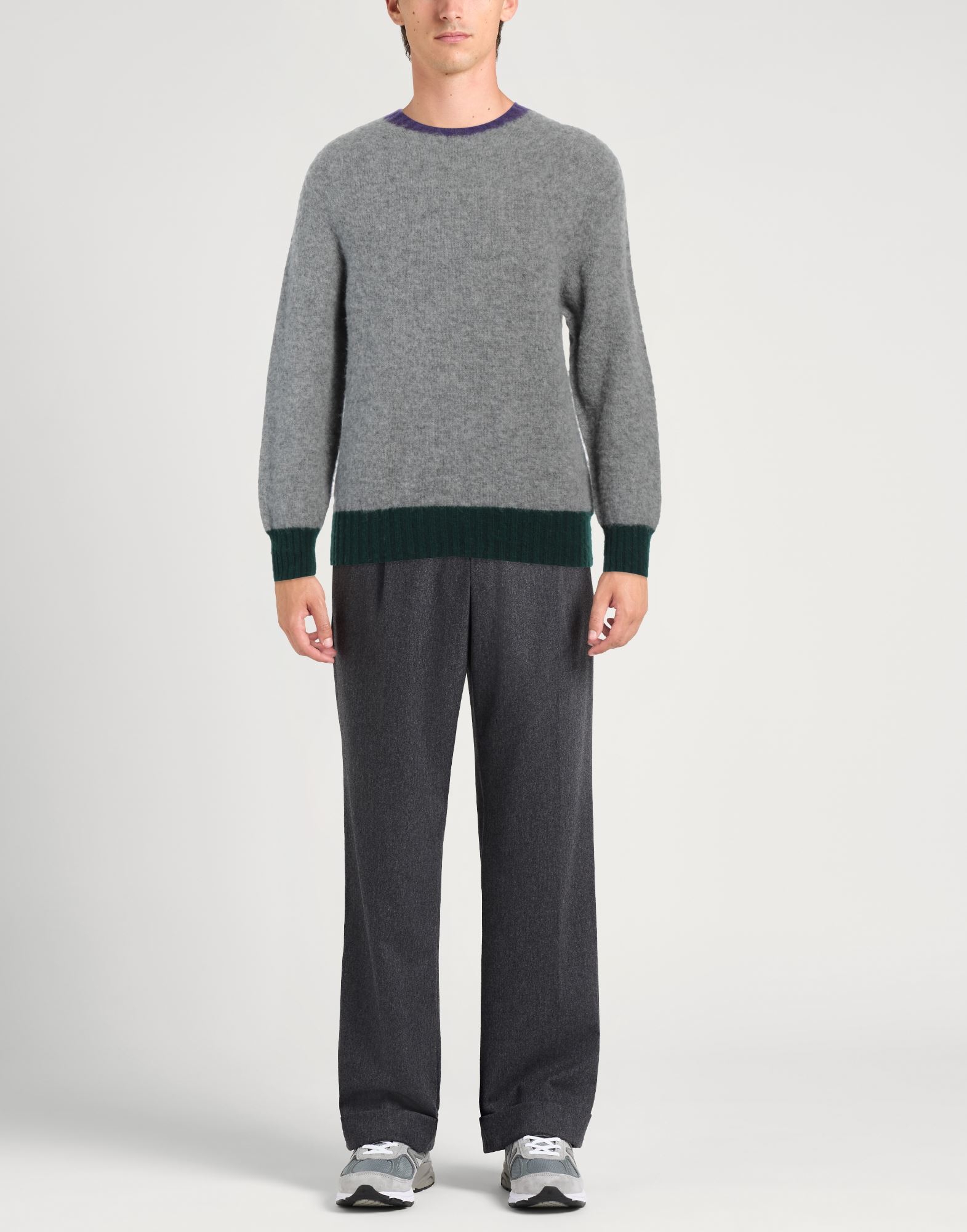  Howlin' - Prendas De Punto - Pullover - On Yoox.com 