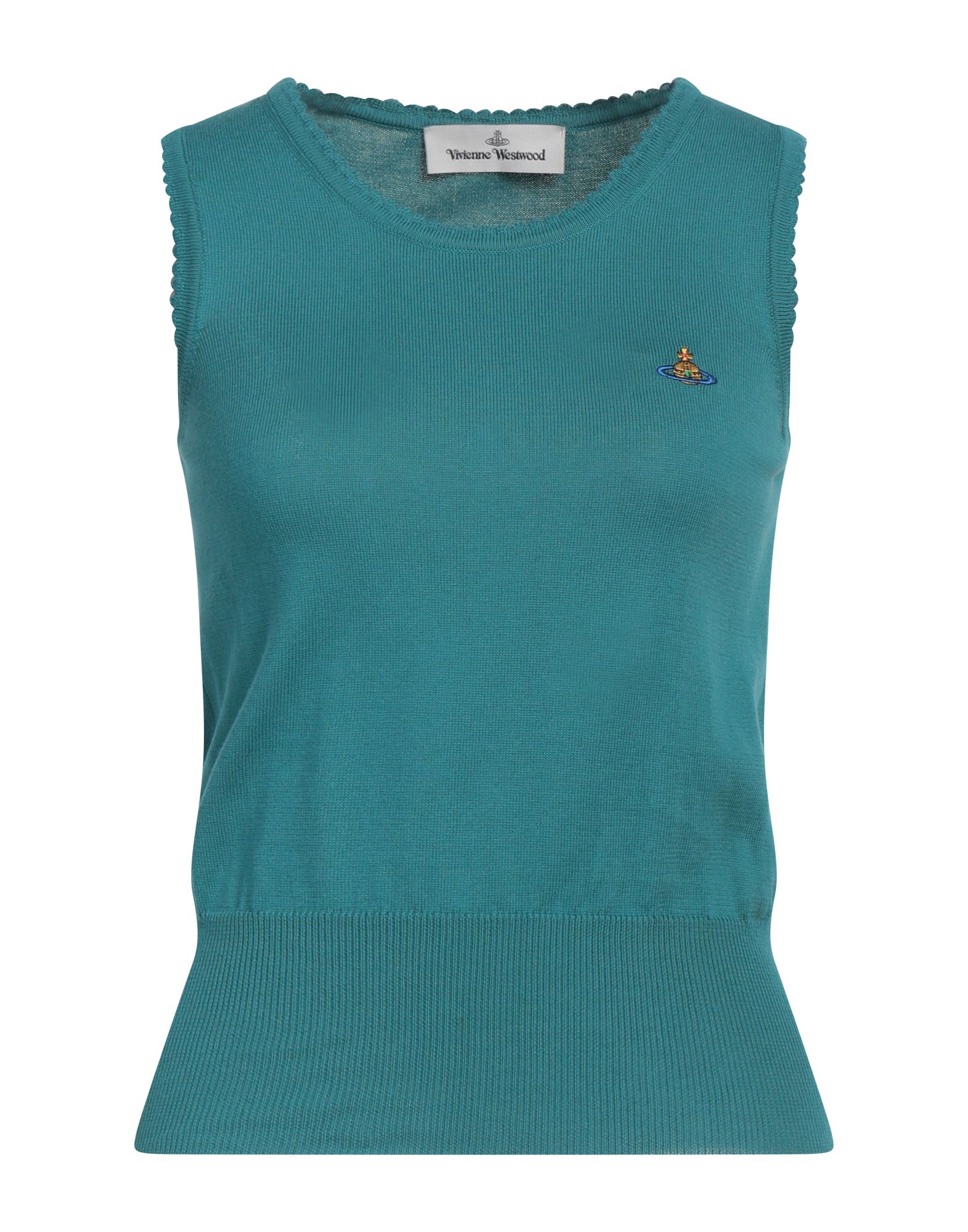  Vivienne Westwood - Strickwaren - Pullover - On Yoox.com 