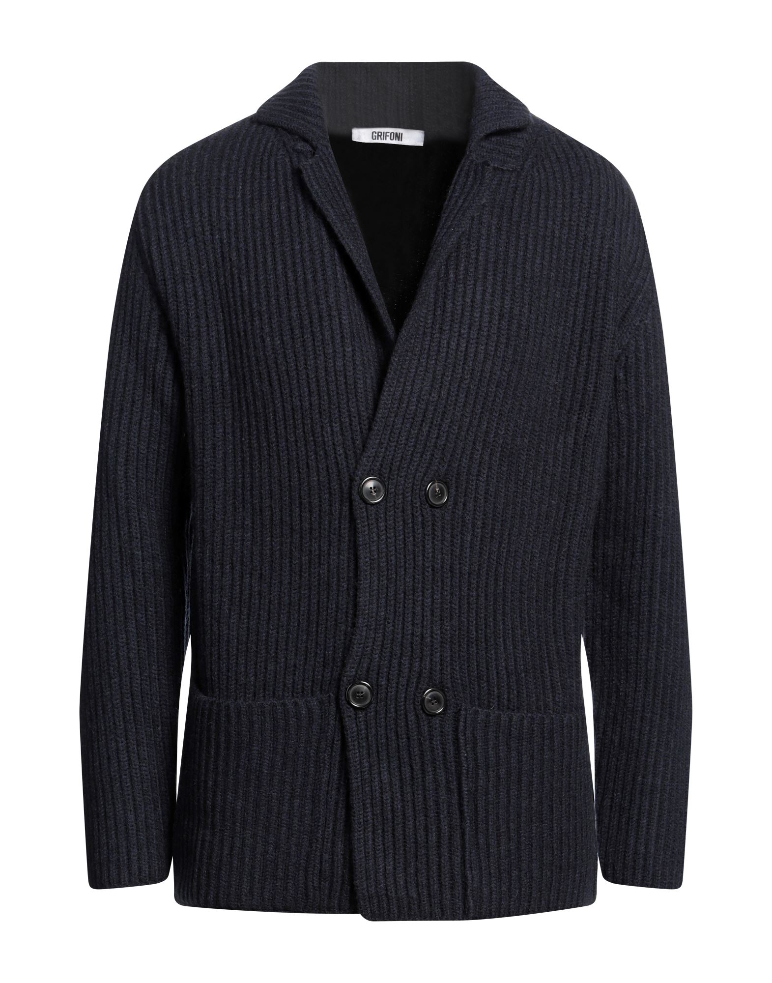  Grifoni - Strickwaren - Strickjacken - On Yoox.com 