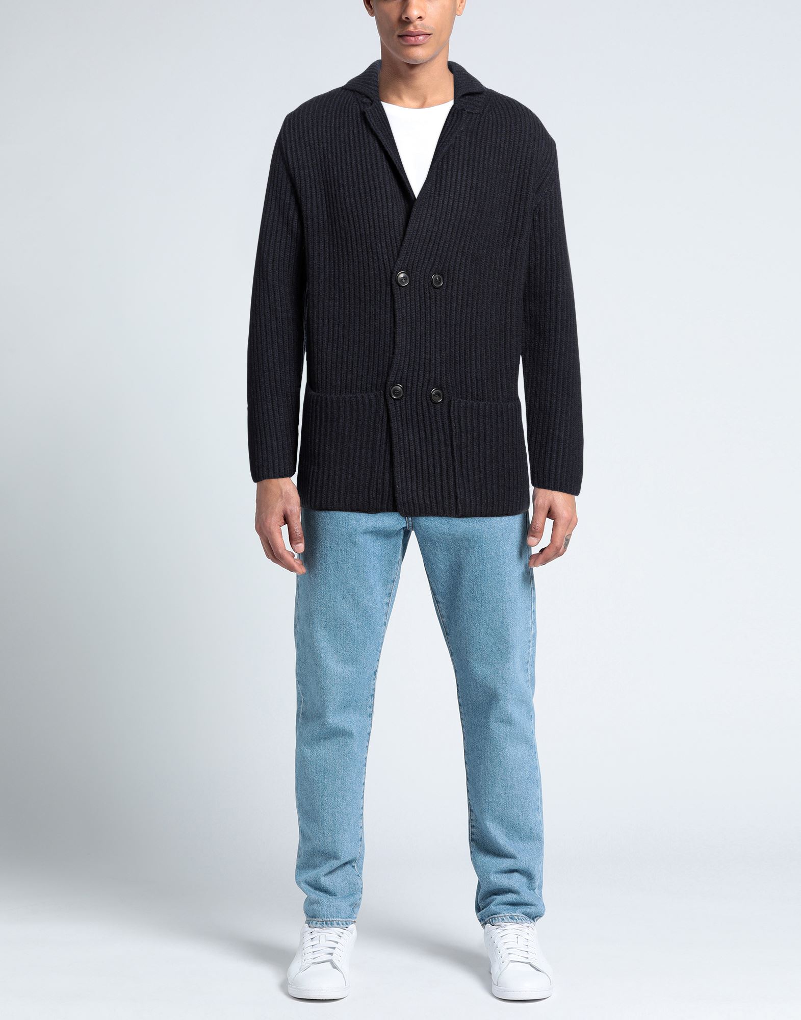  Grifoni - Strickwaren - Strickjacken - On Yoox.com 