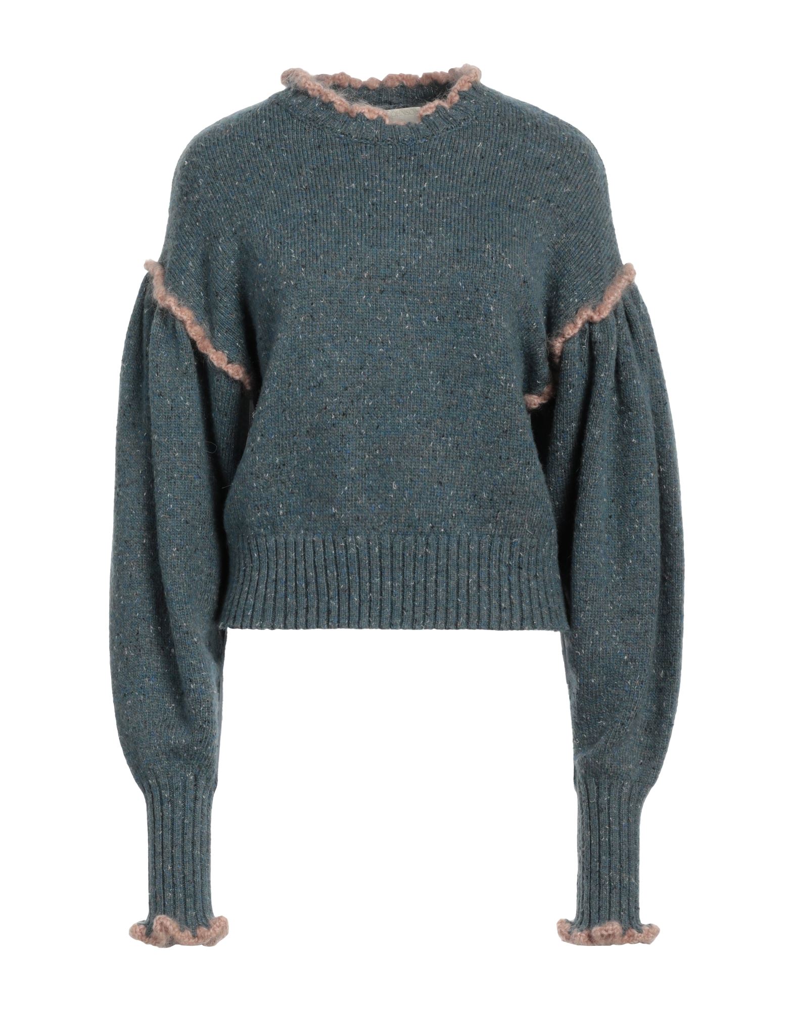  Ulla Johnson - Strickwaren - Pullover - On Yoox.com 