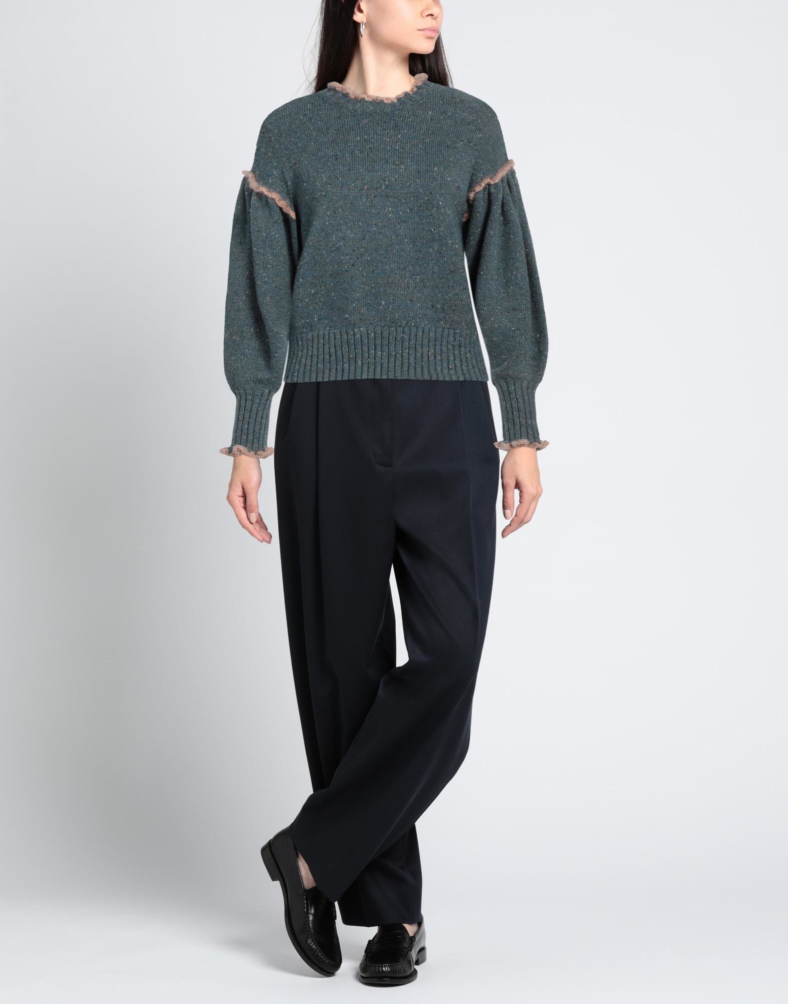  Ulla Johnson - Strickwaren - Pullover - On Yoox.com 
