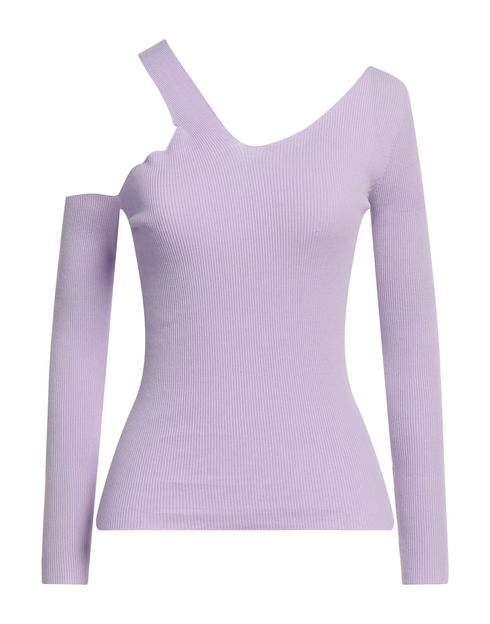  Vanisé - Prendas De Punto - Pullover - On Yoox.com 