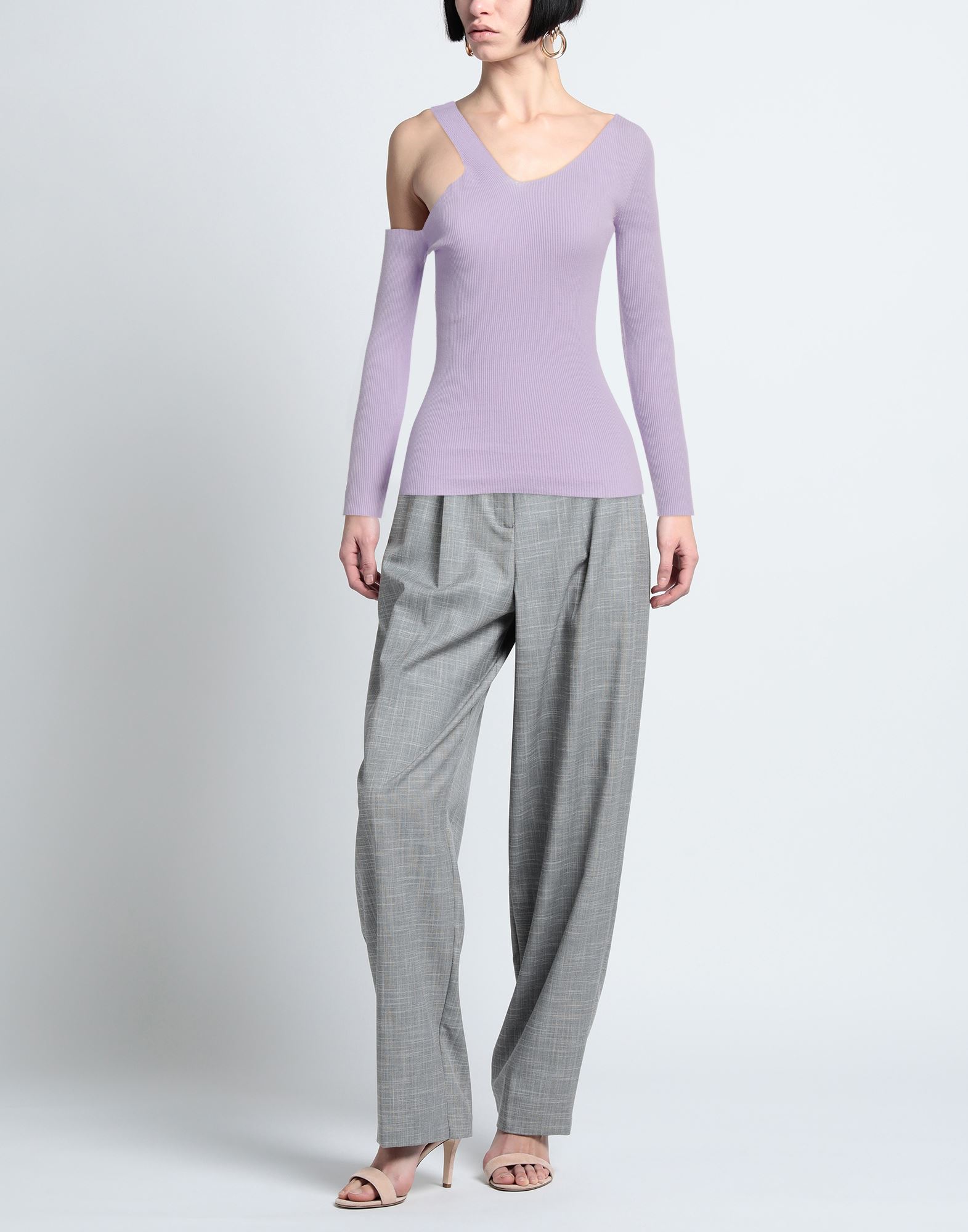  Vanisé - Prendas De Punto - Pullover - On Yoox.com 