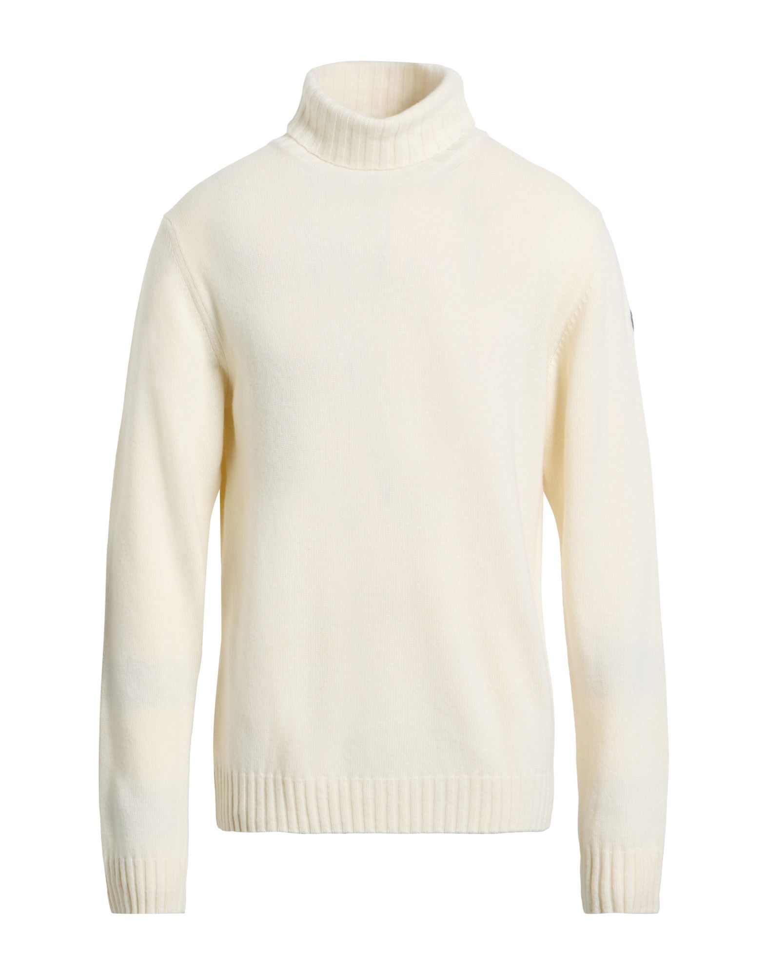  Colmar - Strickwaren - Rollkragenpullover - On Yoox.com 