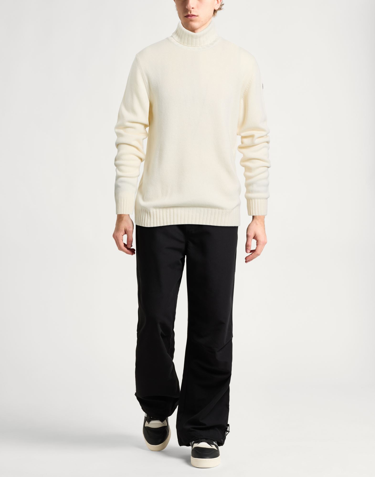  Colmar - Strickwaren - Rollkragenpullover - On Yoox.com 