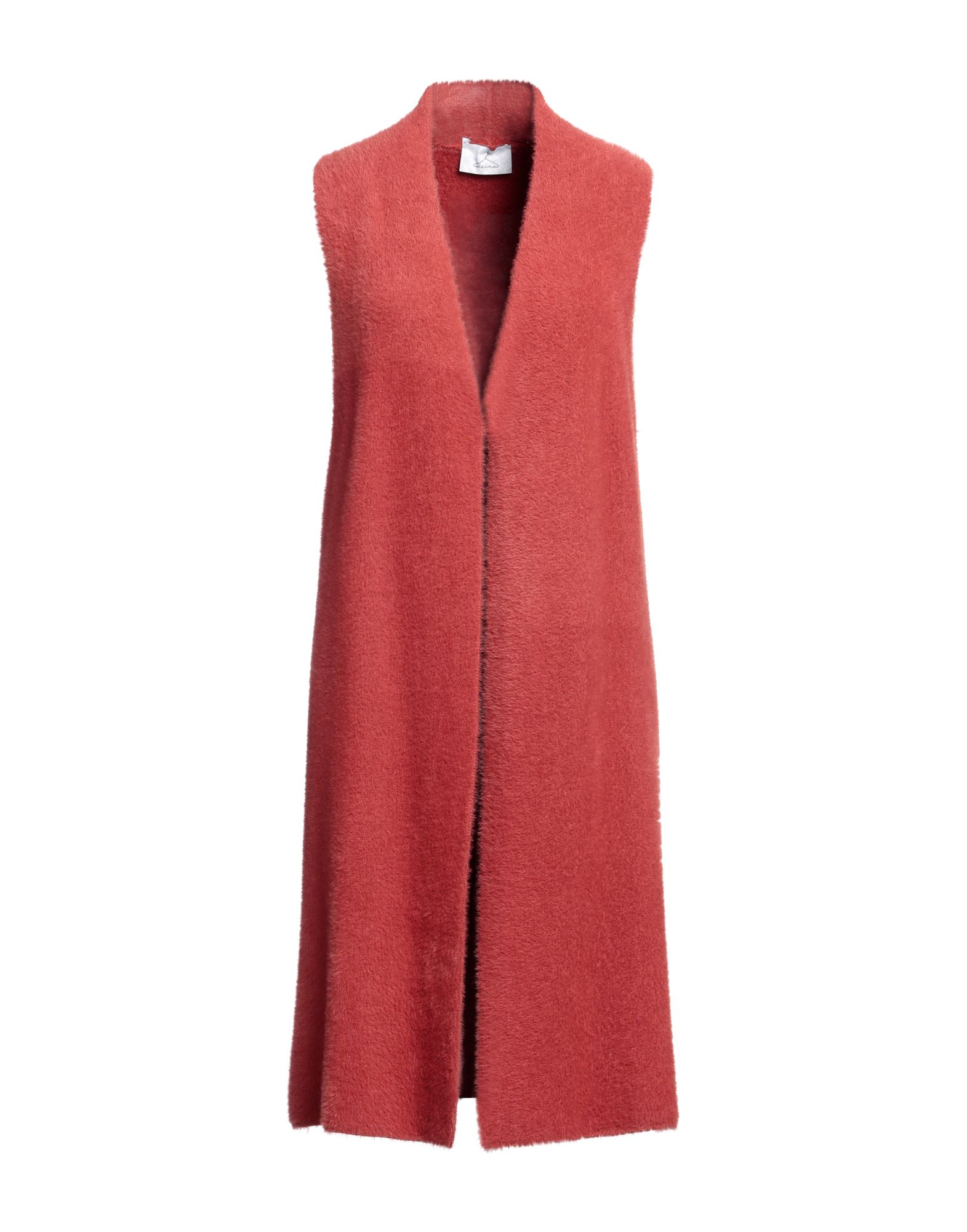  Berna - Prendas De Punto - Cárdigans - On Yoox.com 