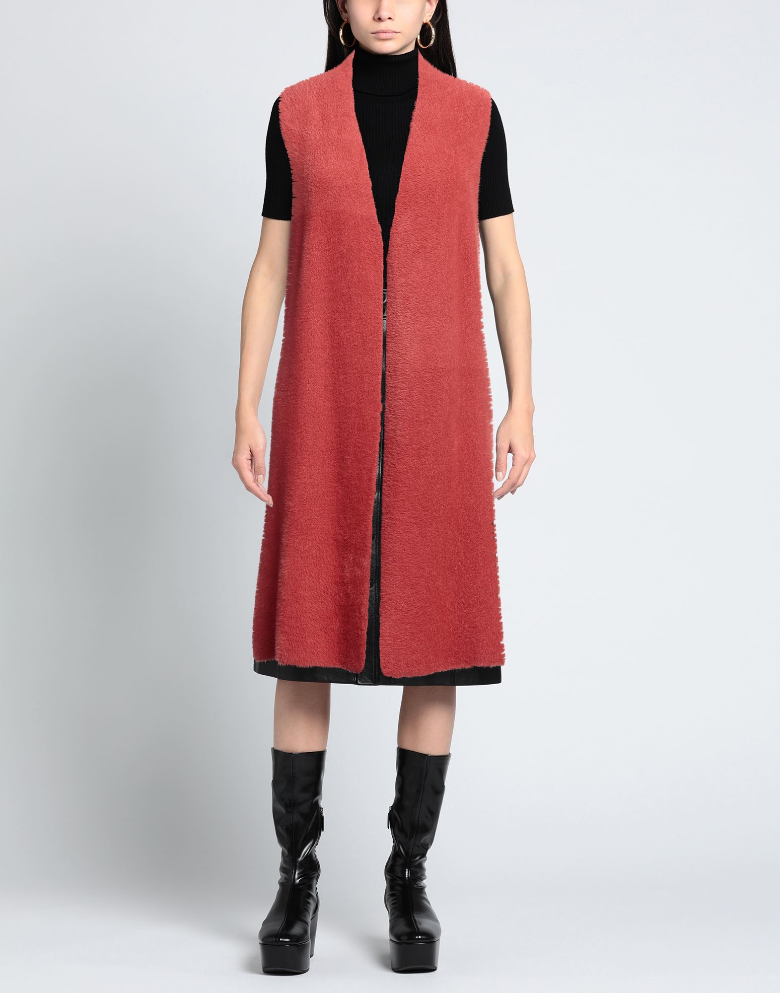  Berna - Prendas De Punto - Cárdigans - On Yoox.com 