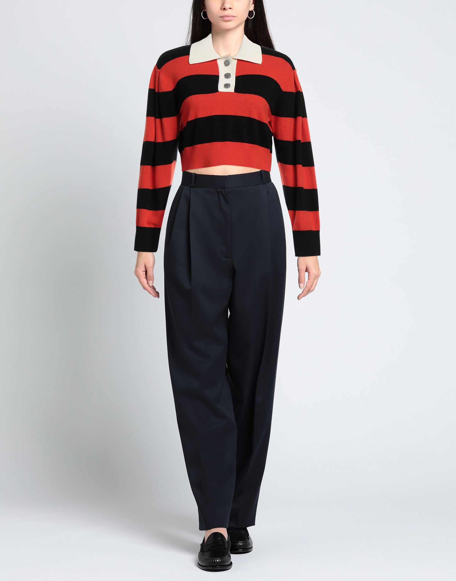  Sandro - Strickwaren - Pullover - On Yoox.com 
