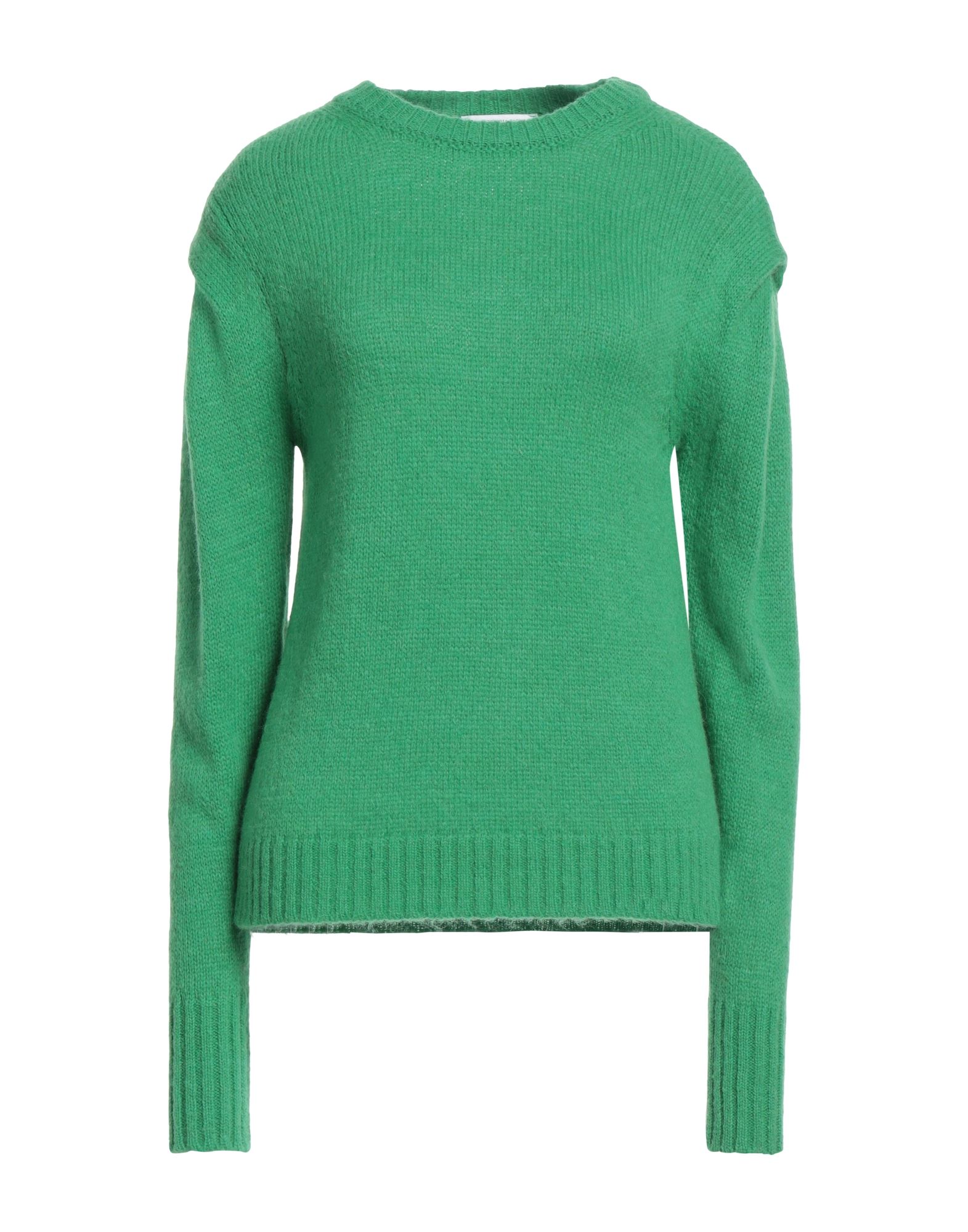  Mvp Wardrobe - Strickwaren - Pullover - On Yoox.com 
